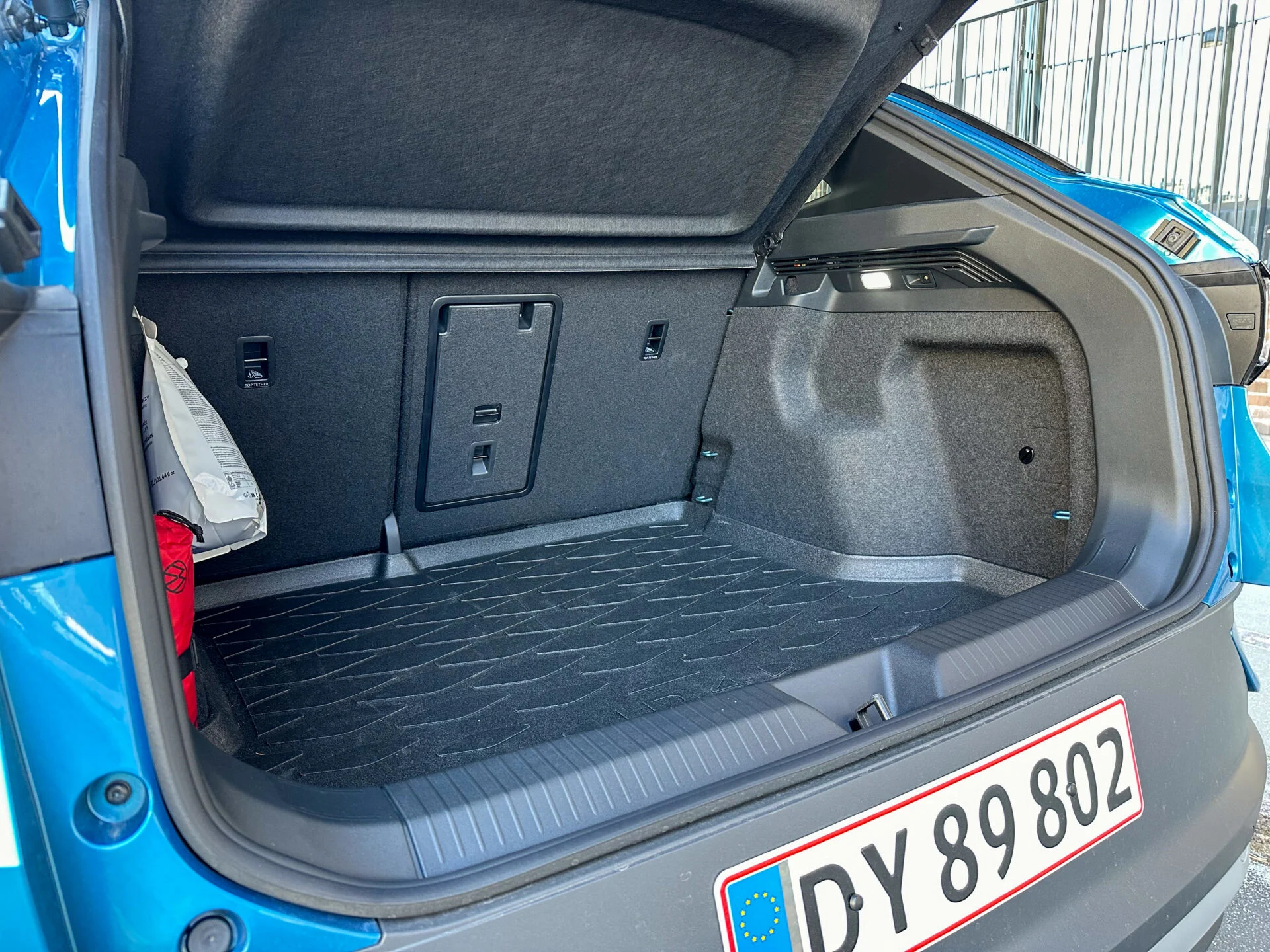 VW ID.4 Pro-09