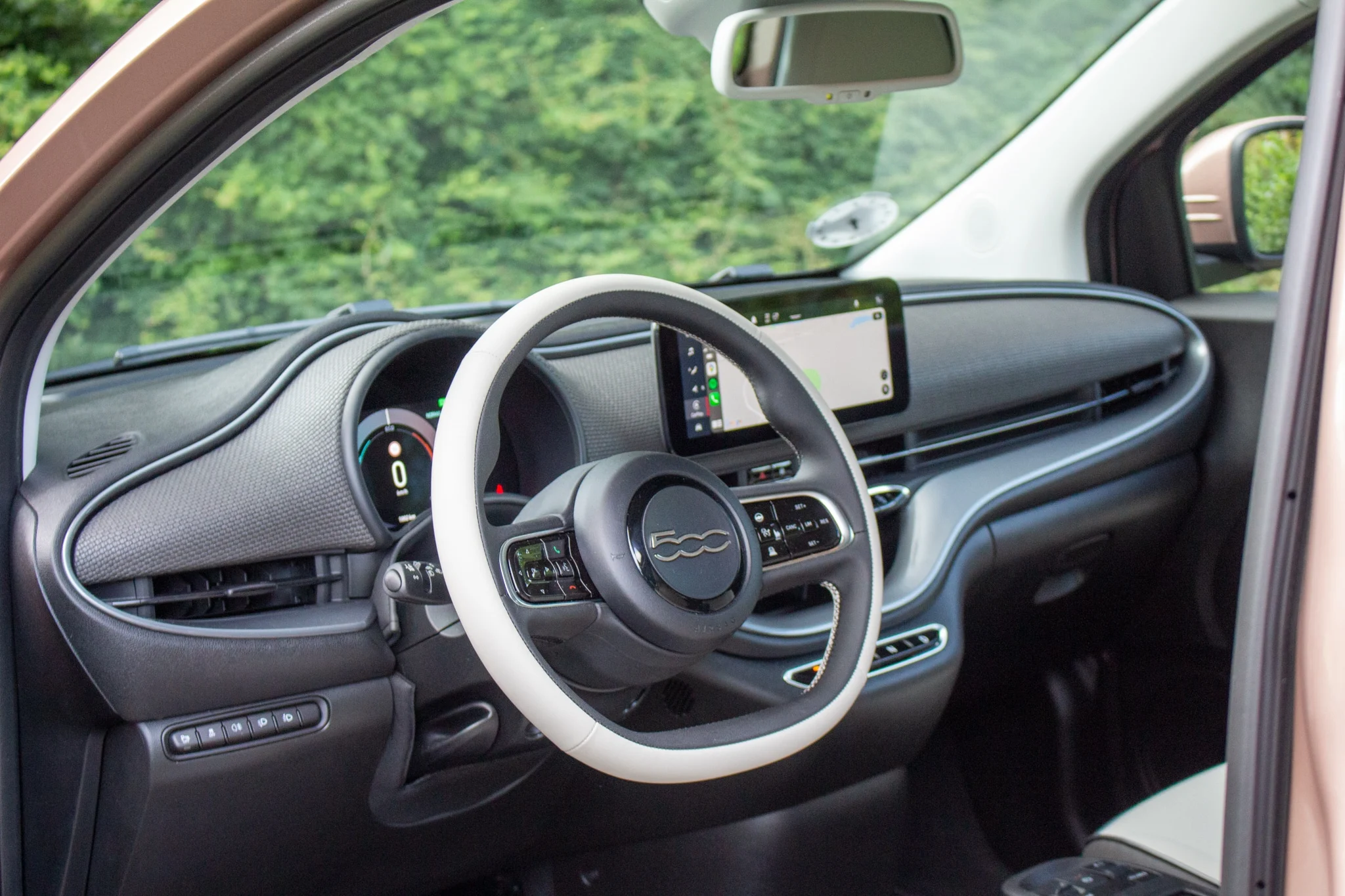 Fiat 500e (7)