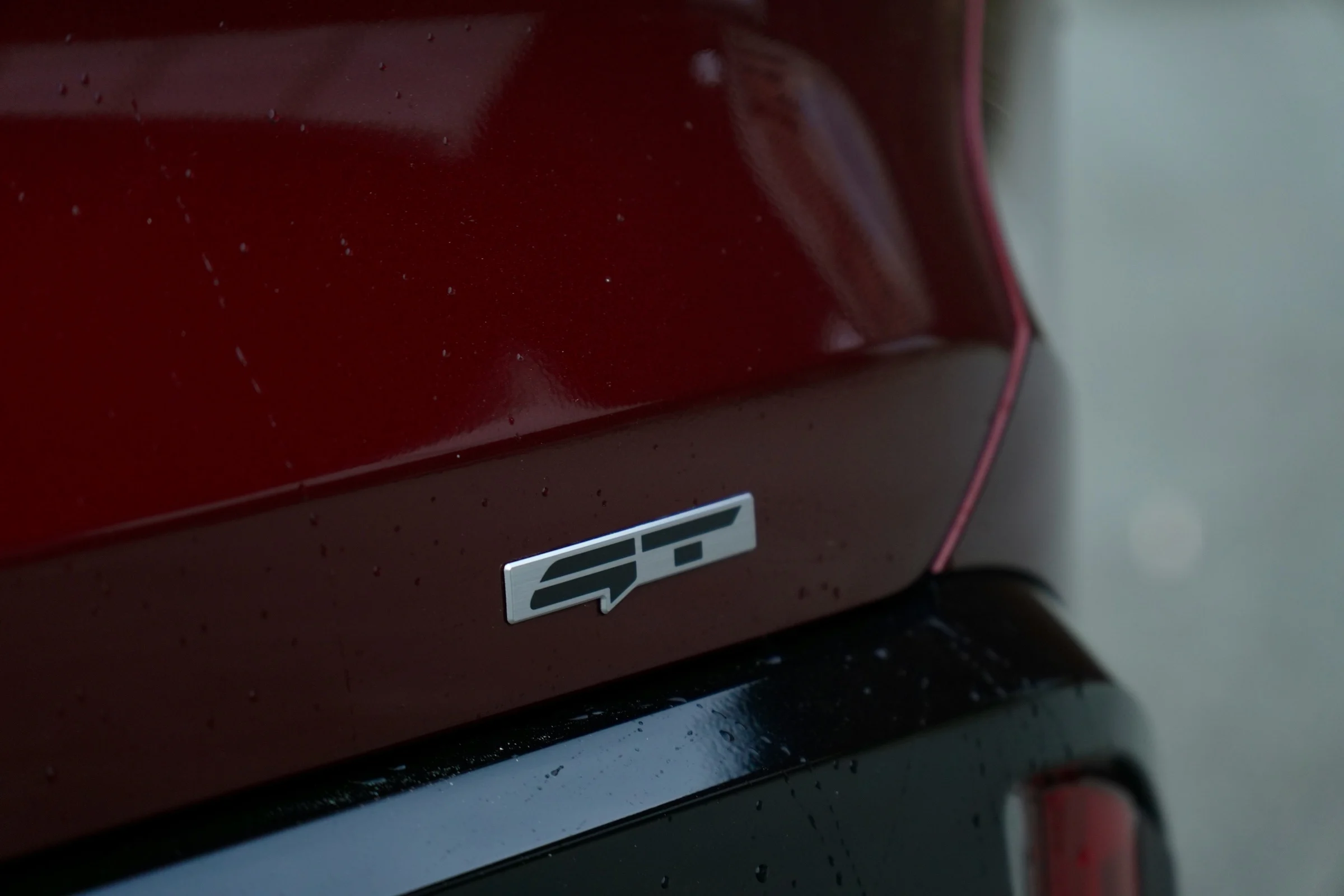 TEST Kia EV9 GT MBB 539