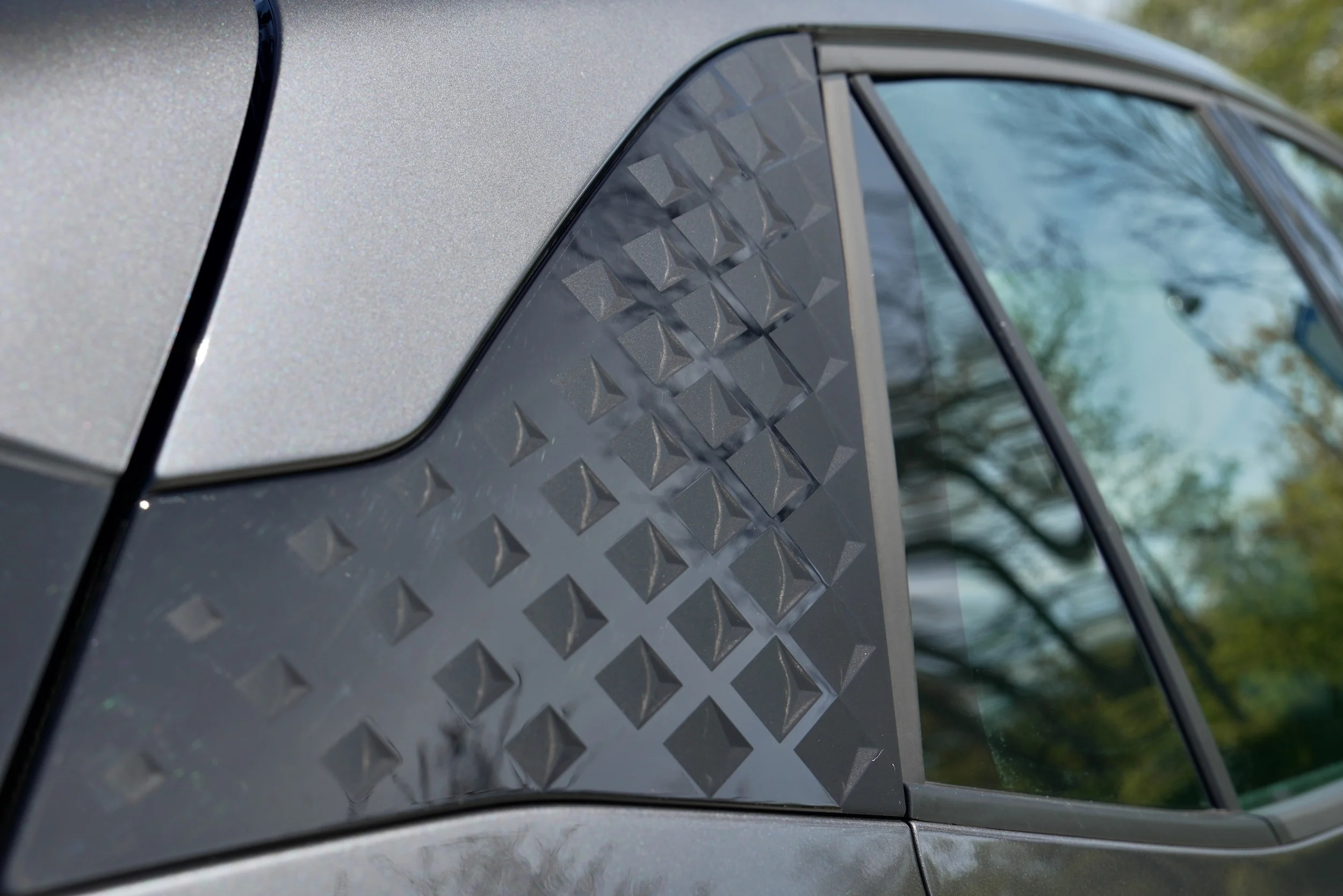 BRUGTTEST Cupra Born 58 2022 MBB 1255