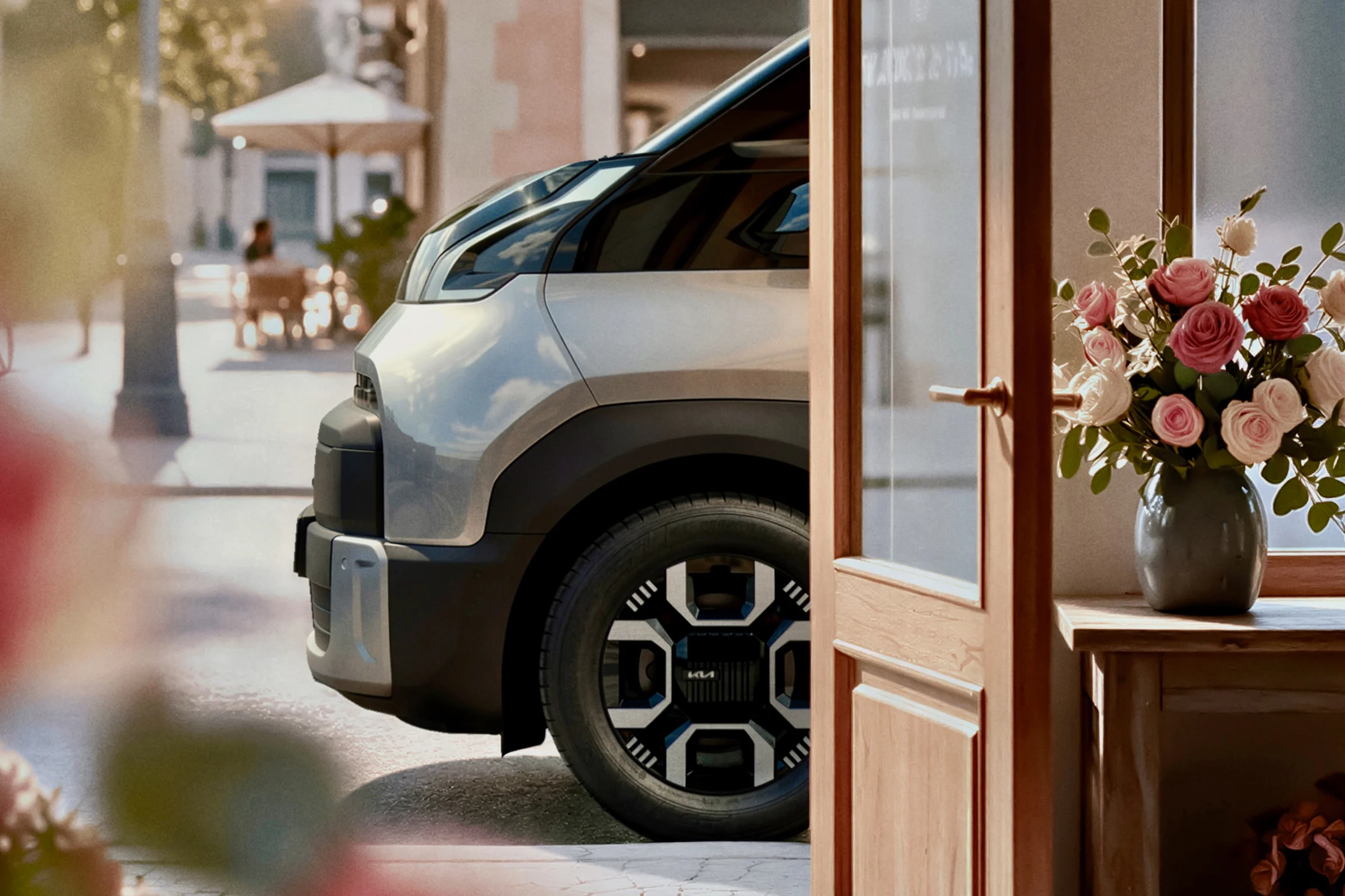 kia-corporate-PV7-Teased-Ahead-of-World-Premiere-at-IAA-Transportation-print-3600x2400-1