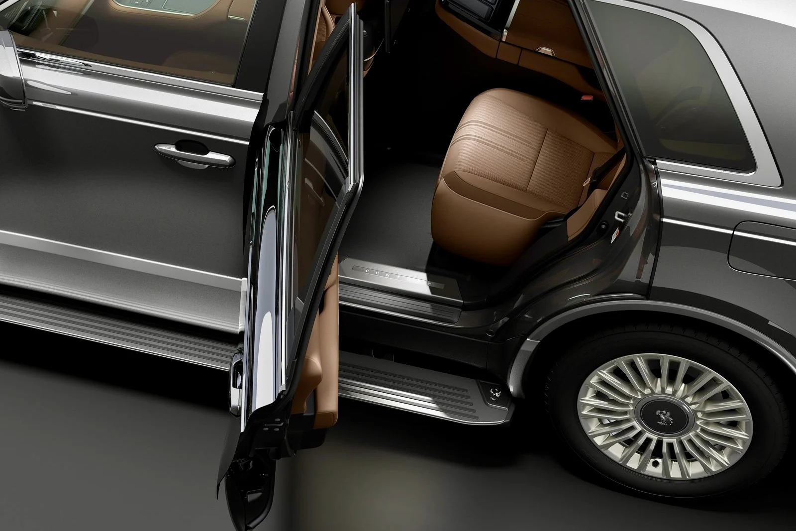 Toyota-Century-2024-1600-34