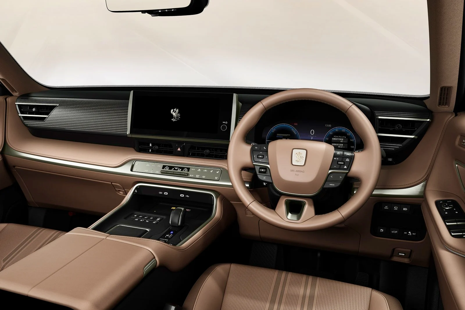 Toyota-Century-2024-1600-1d