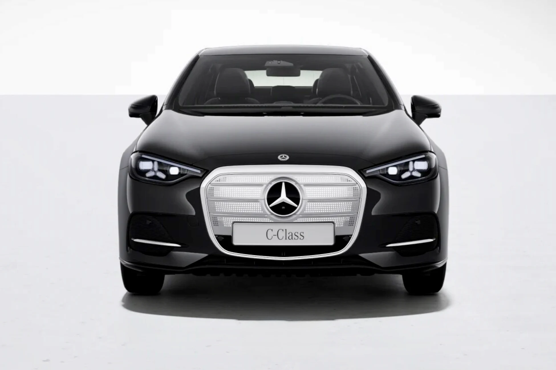 MB C-Klasse 300 4Matic 05