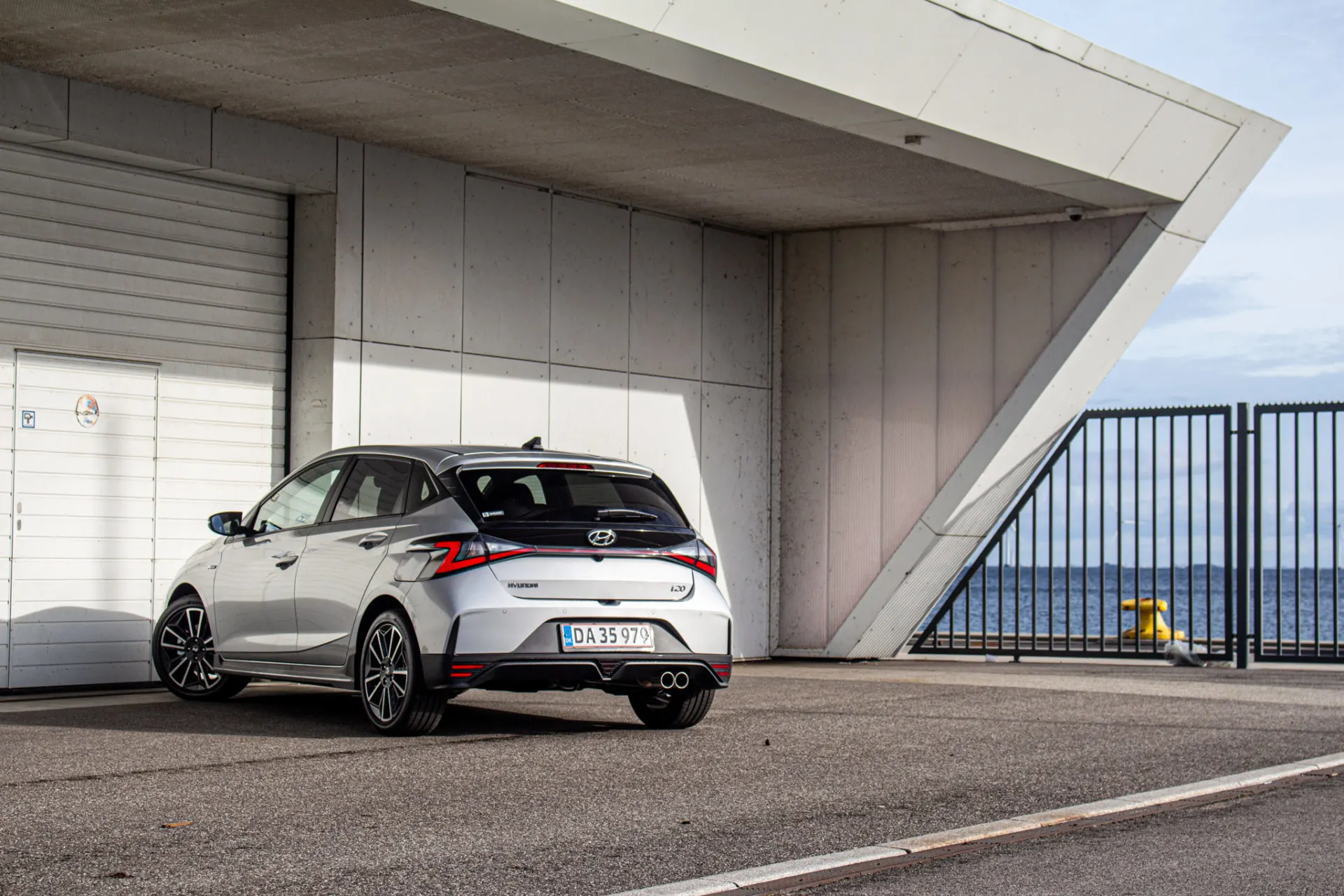 Hyundai i20_7049