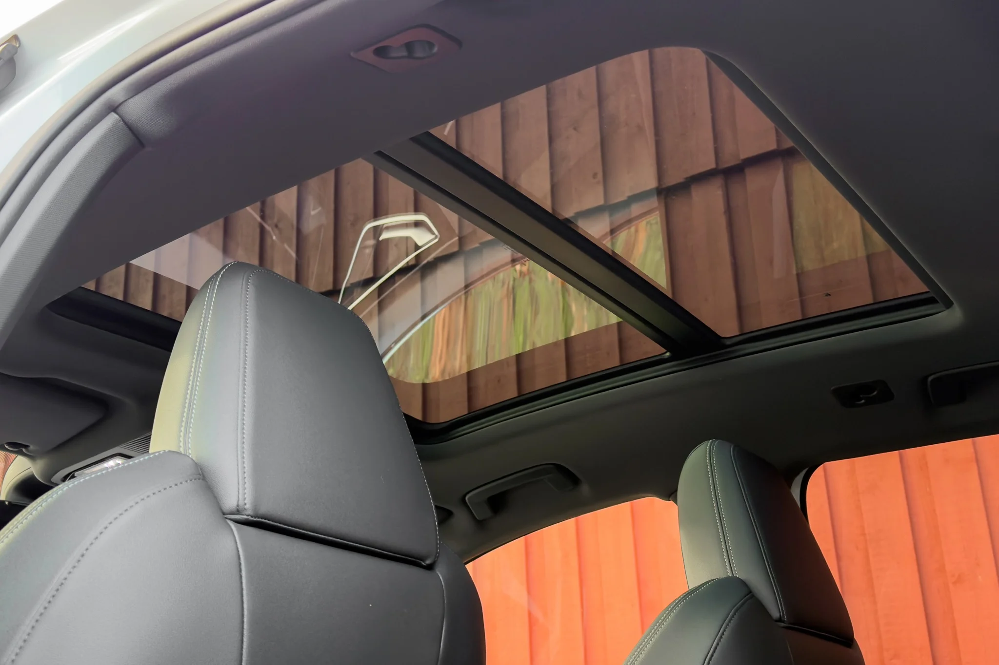 Audi Q4 E-Tron 45 S Line-26