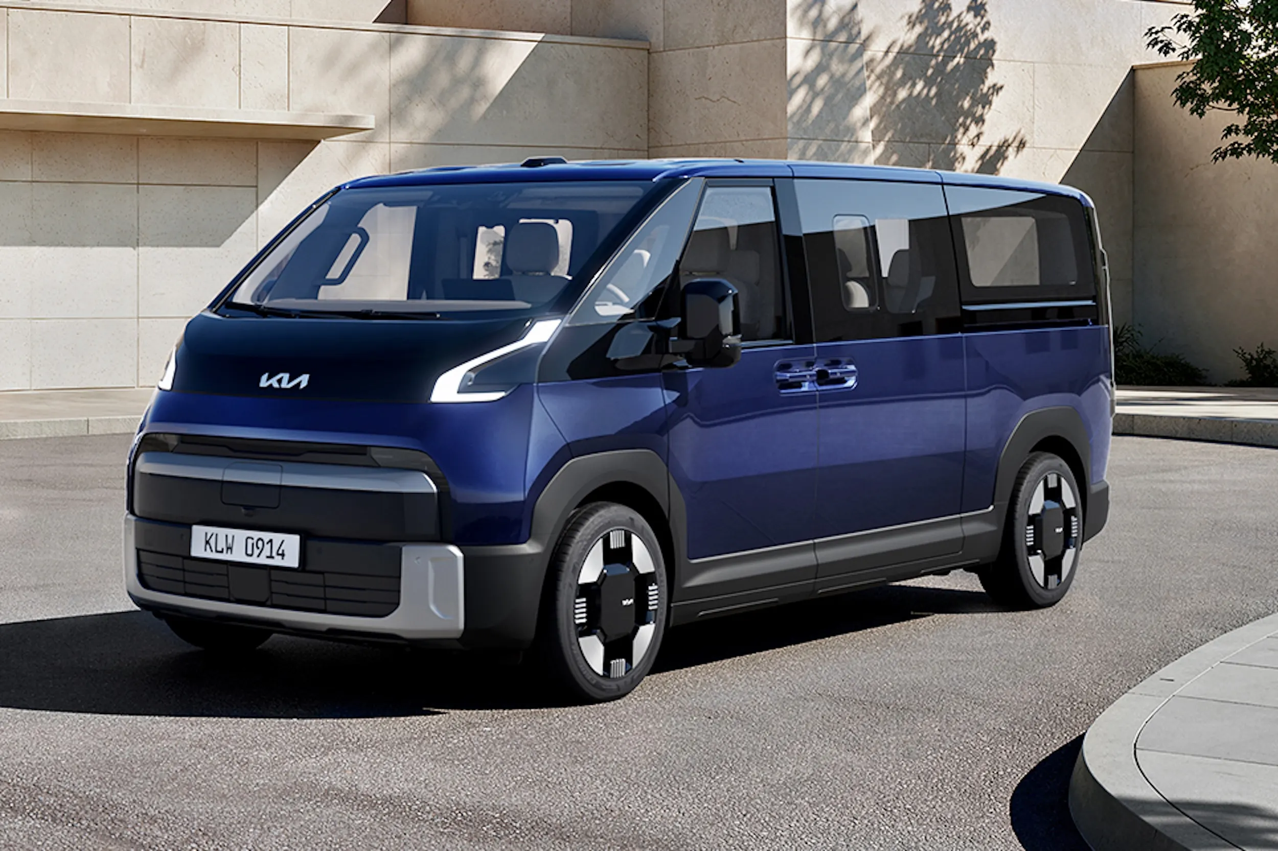 kia-PV7-cargo-passenger-digital-1920x1080-12