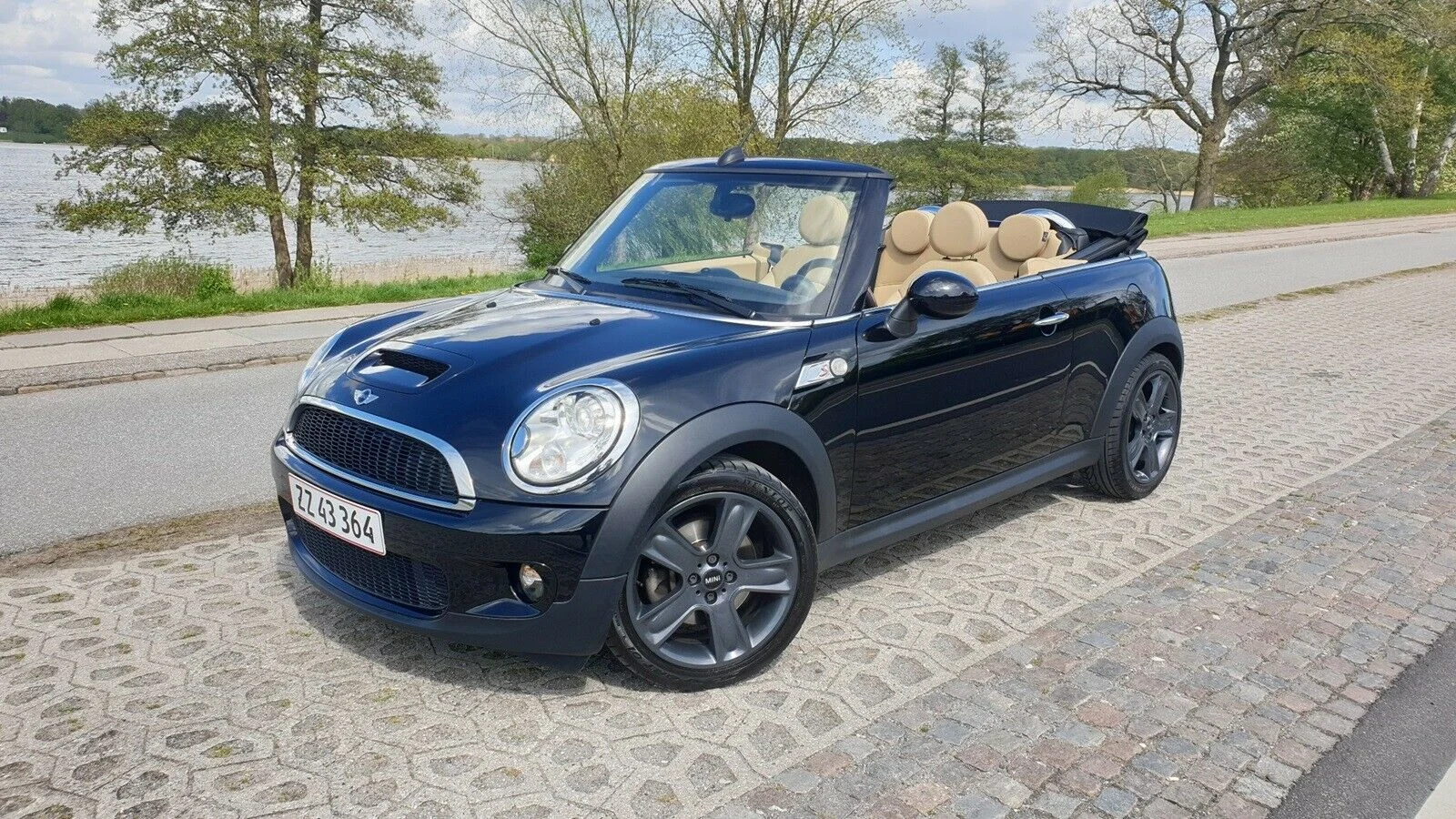 s-l1600-130
