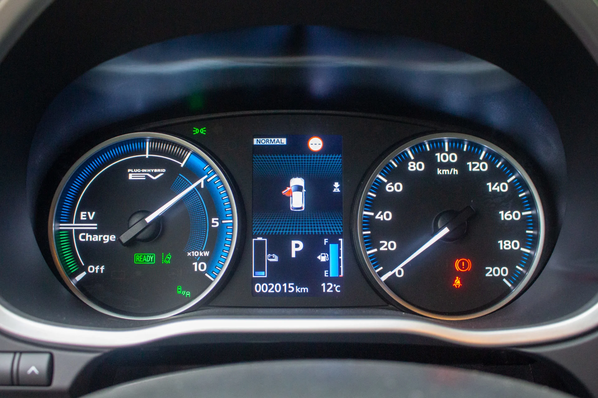Mitsubishi Eclipse Cross_6910