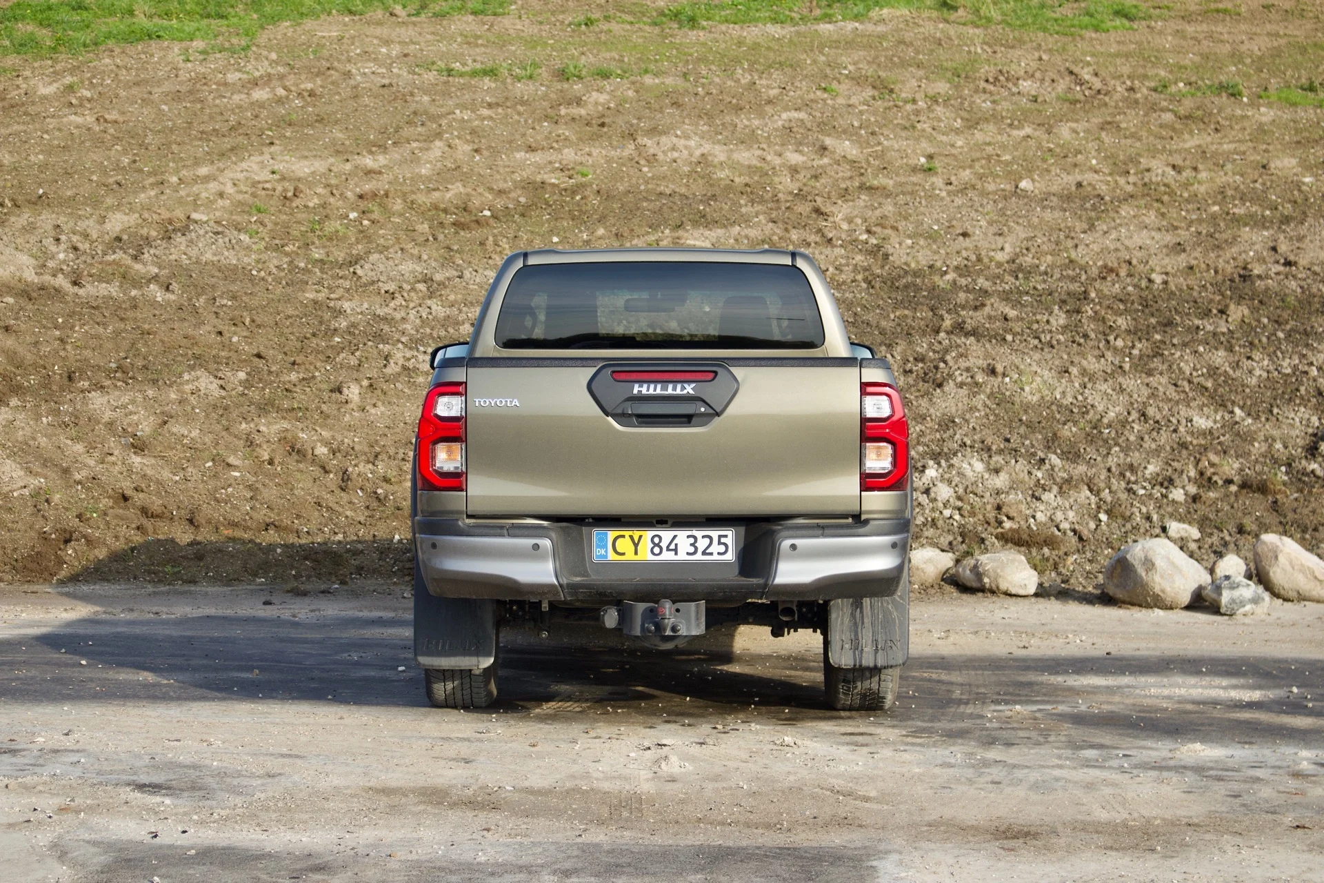 Toyota Hilux_19