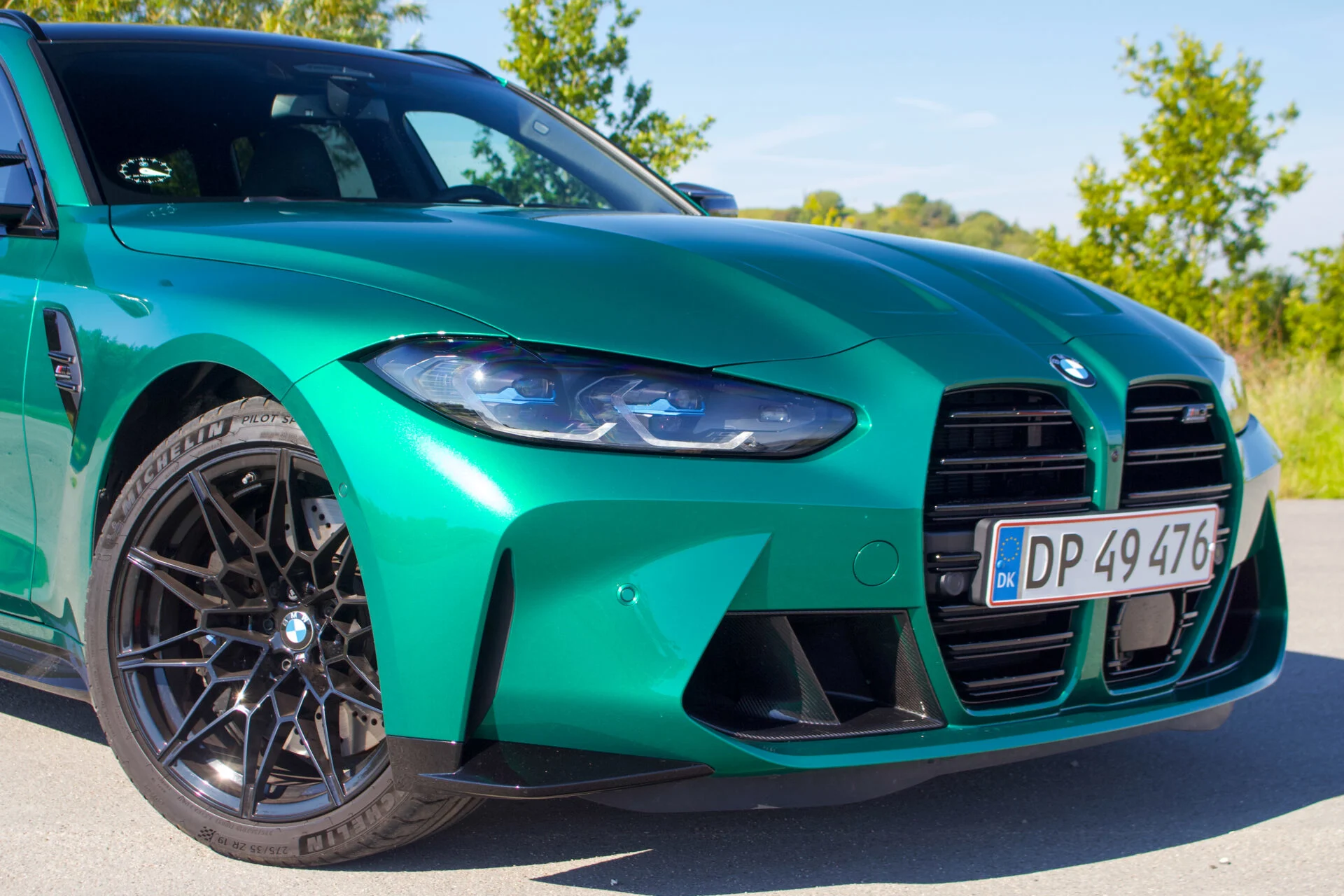 BMW M3 Touring-36