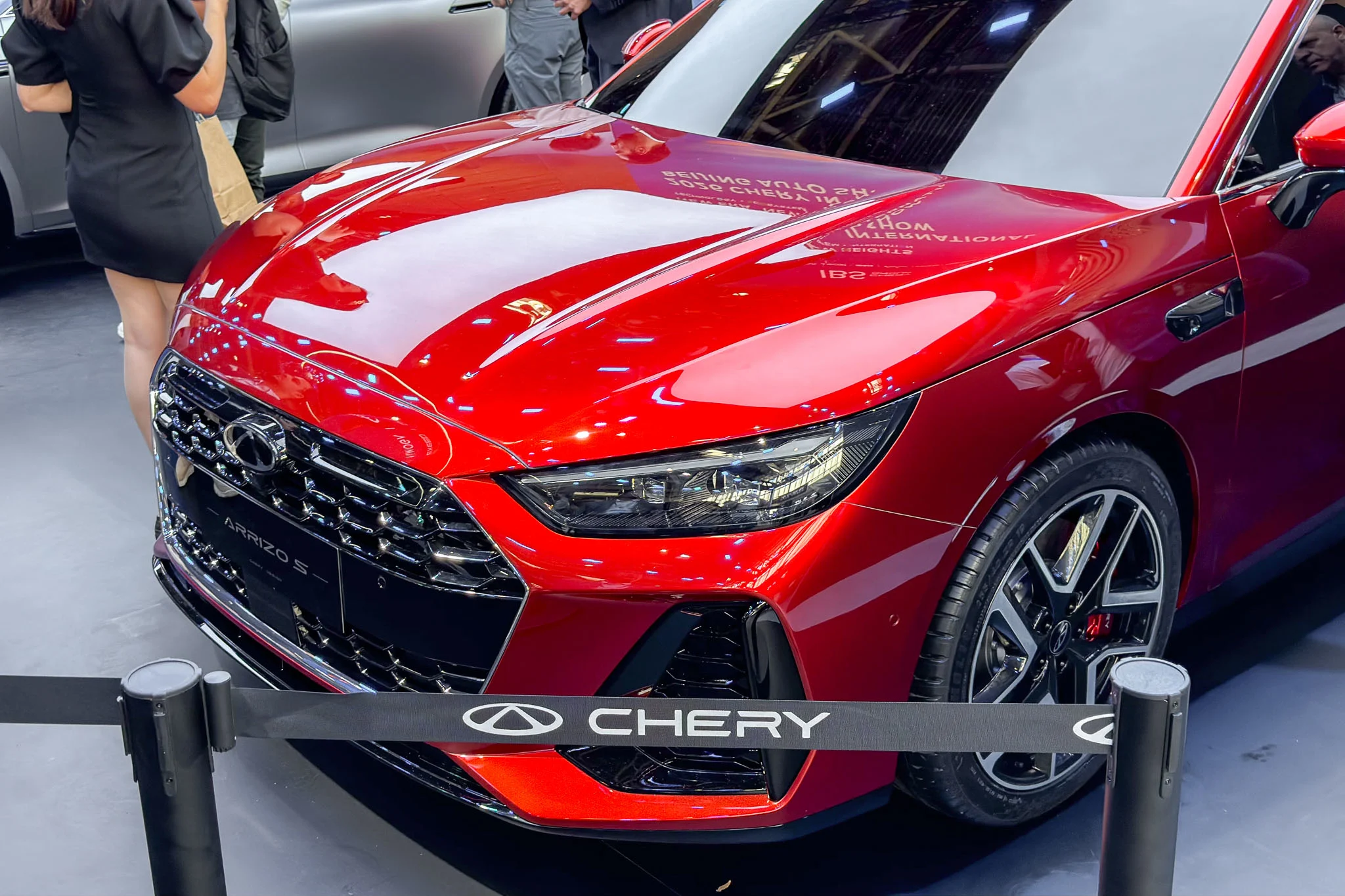 Auto-China-ovrigt-13