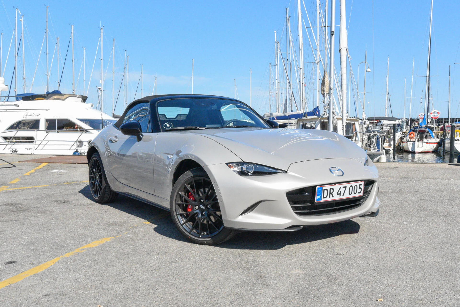 MX-5-18