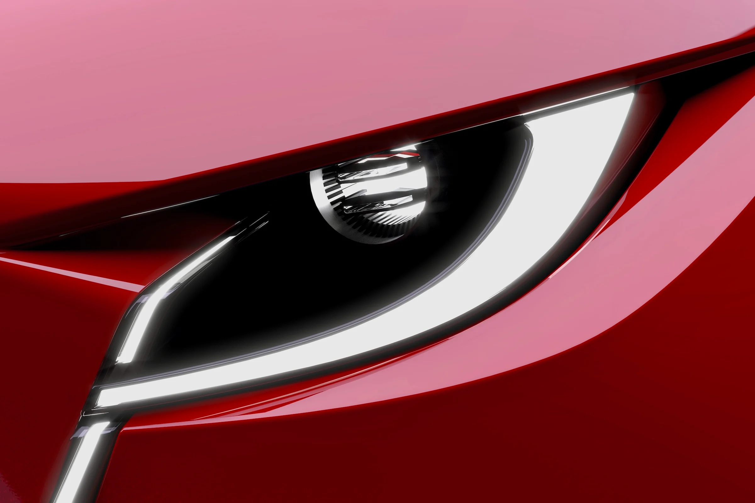 mazda vision x-compact still 6 highres