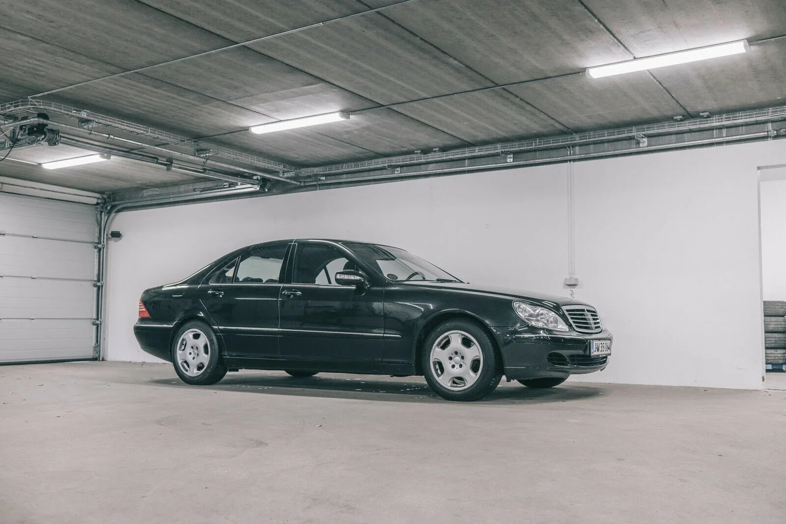 Mercedes-Benz S500_1