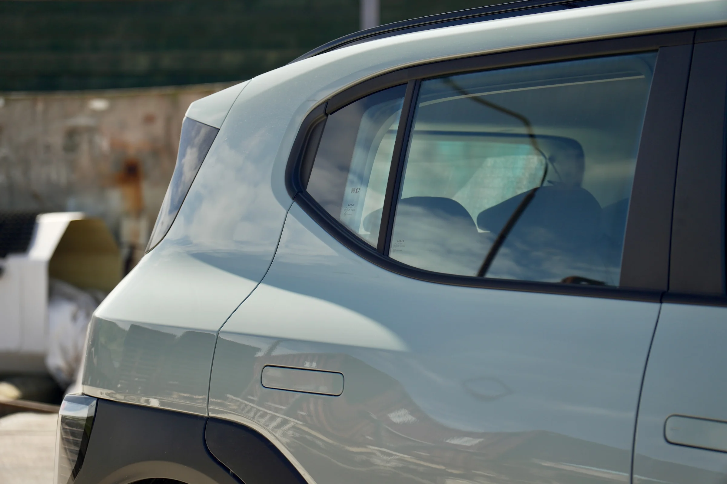 TEST Kia EV2 SR Prestige MBB 762