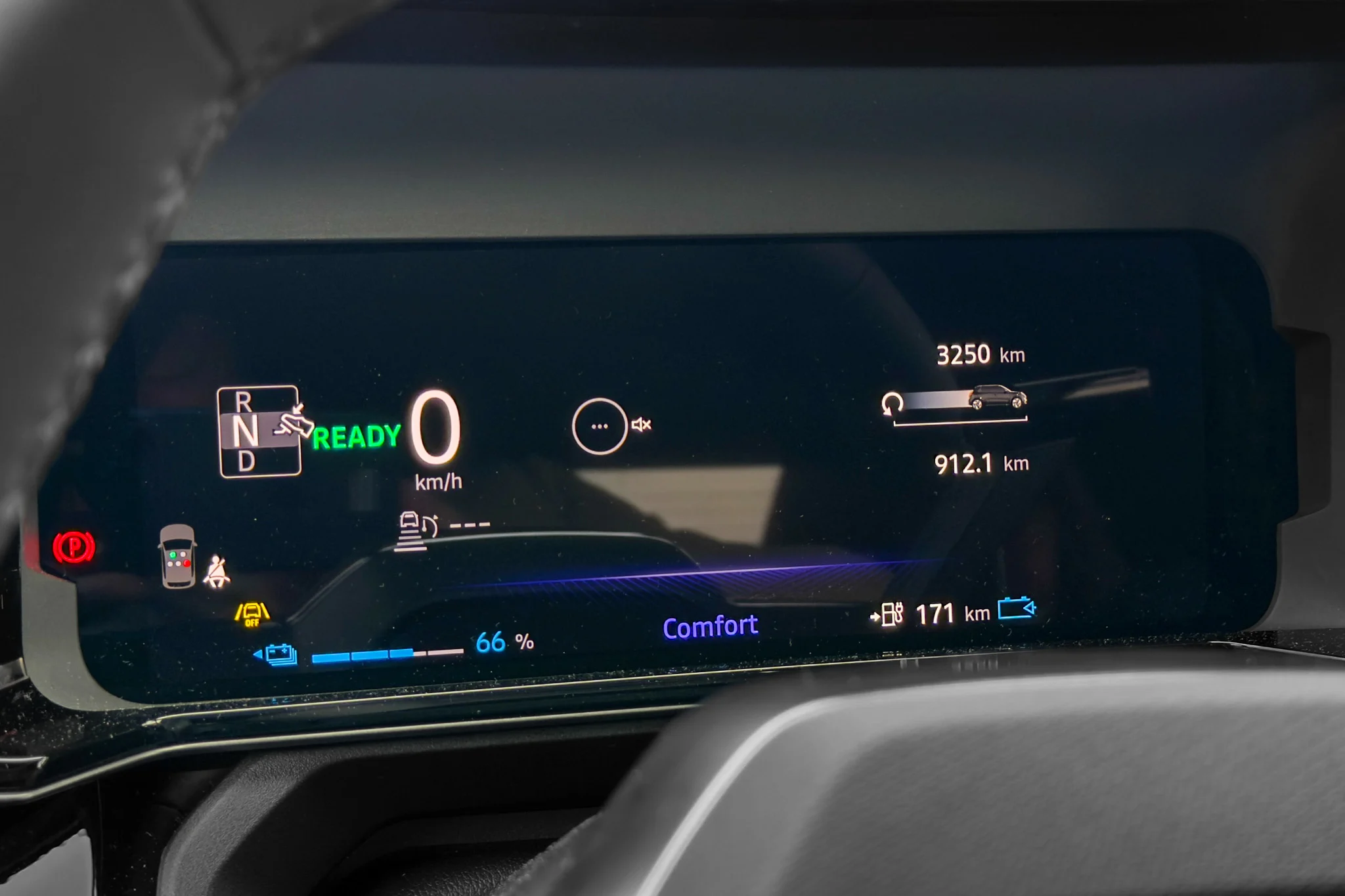 Nissan Micra-interiør--6