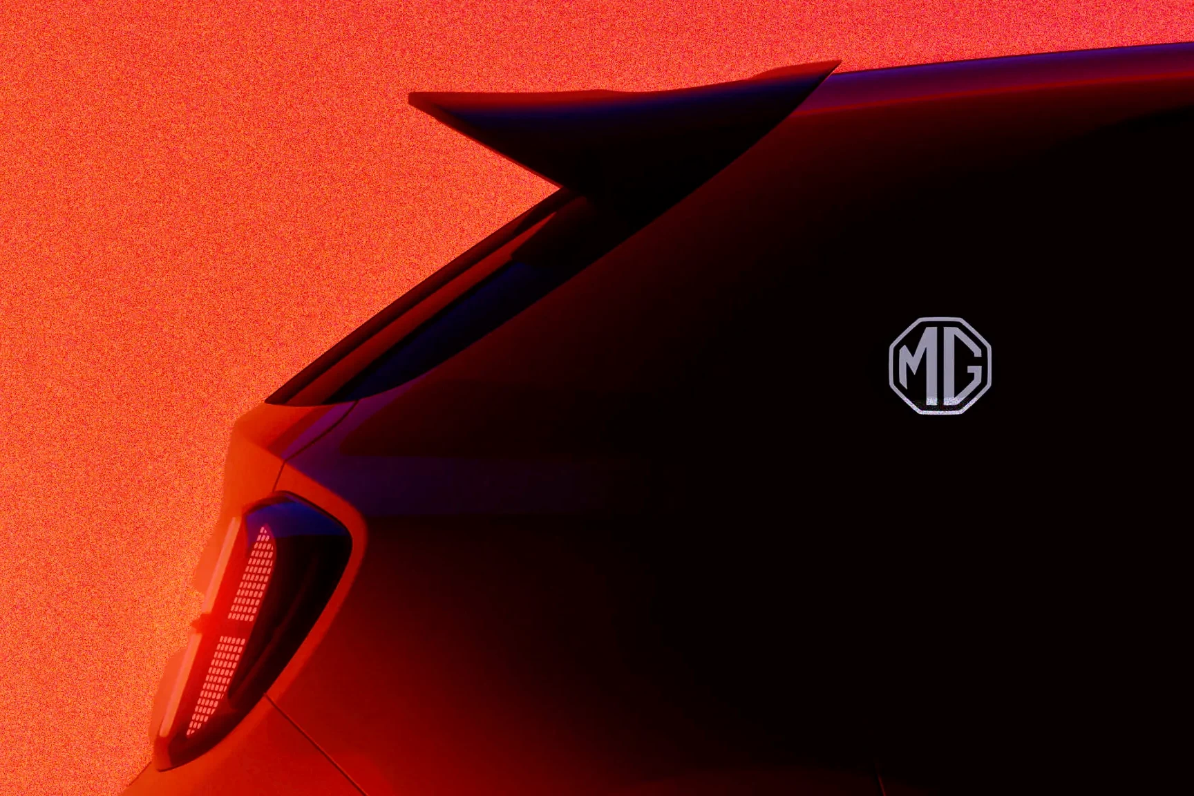 MG 2-Concept-Teaser-2026-Goodwood-2-copy-2048x1152