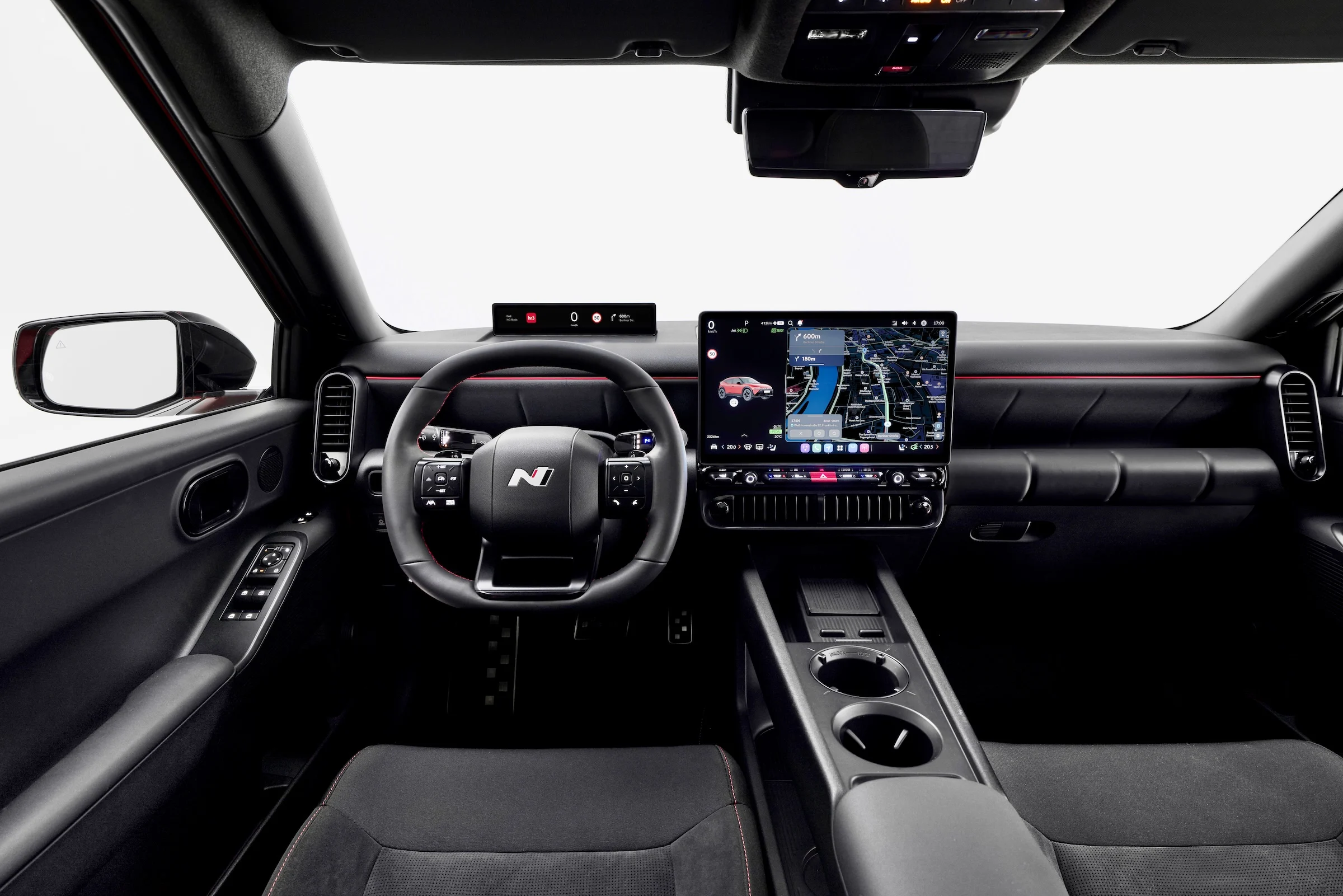 hyundai-ioniq-3-unveil-0426-interior-03