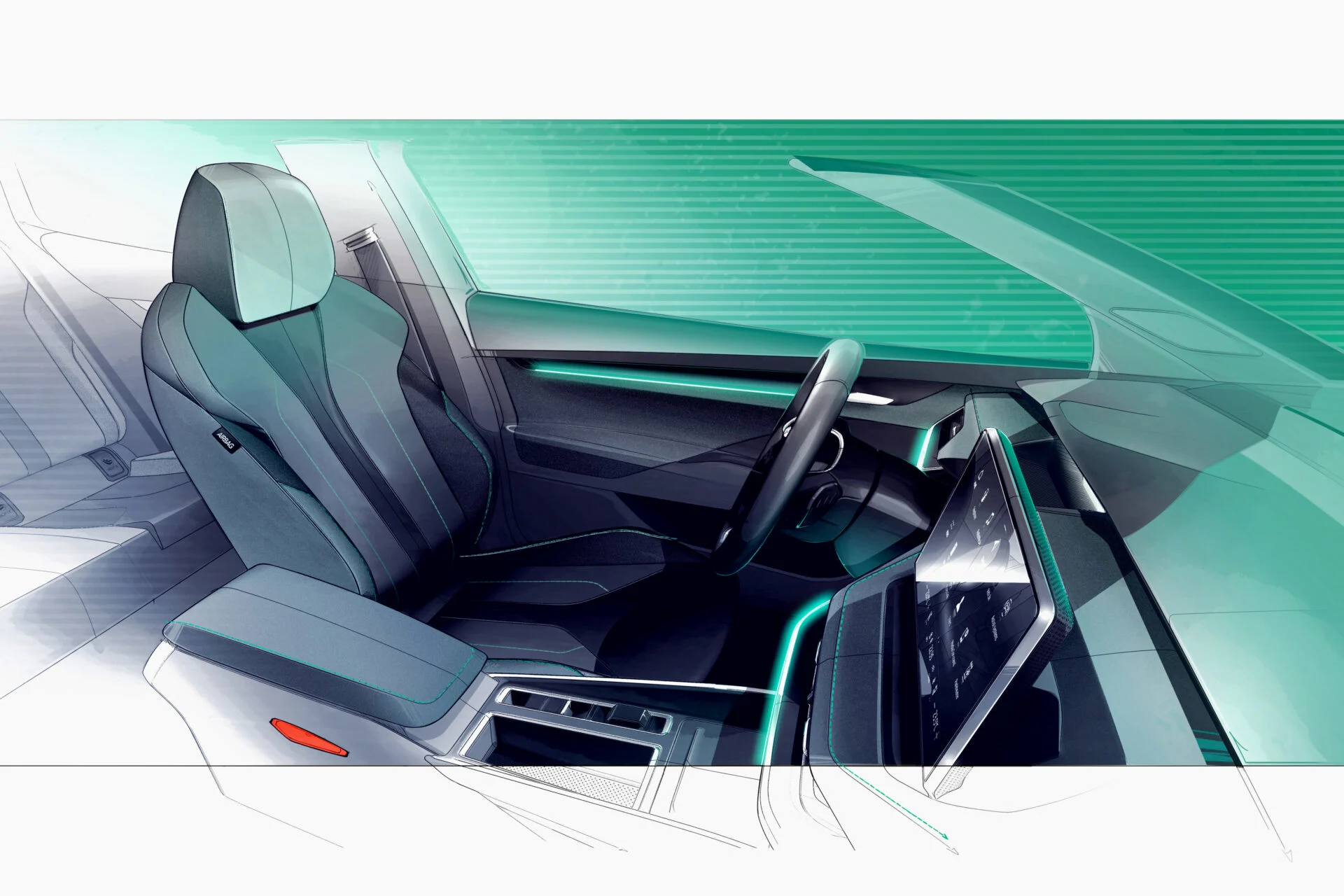 the-all-new-skoda-elroq-taking-sustainable-interior-materials-to-the-next-level-3_8f14c3cb