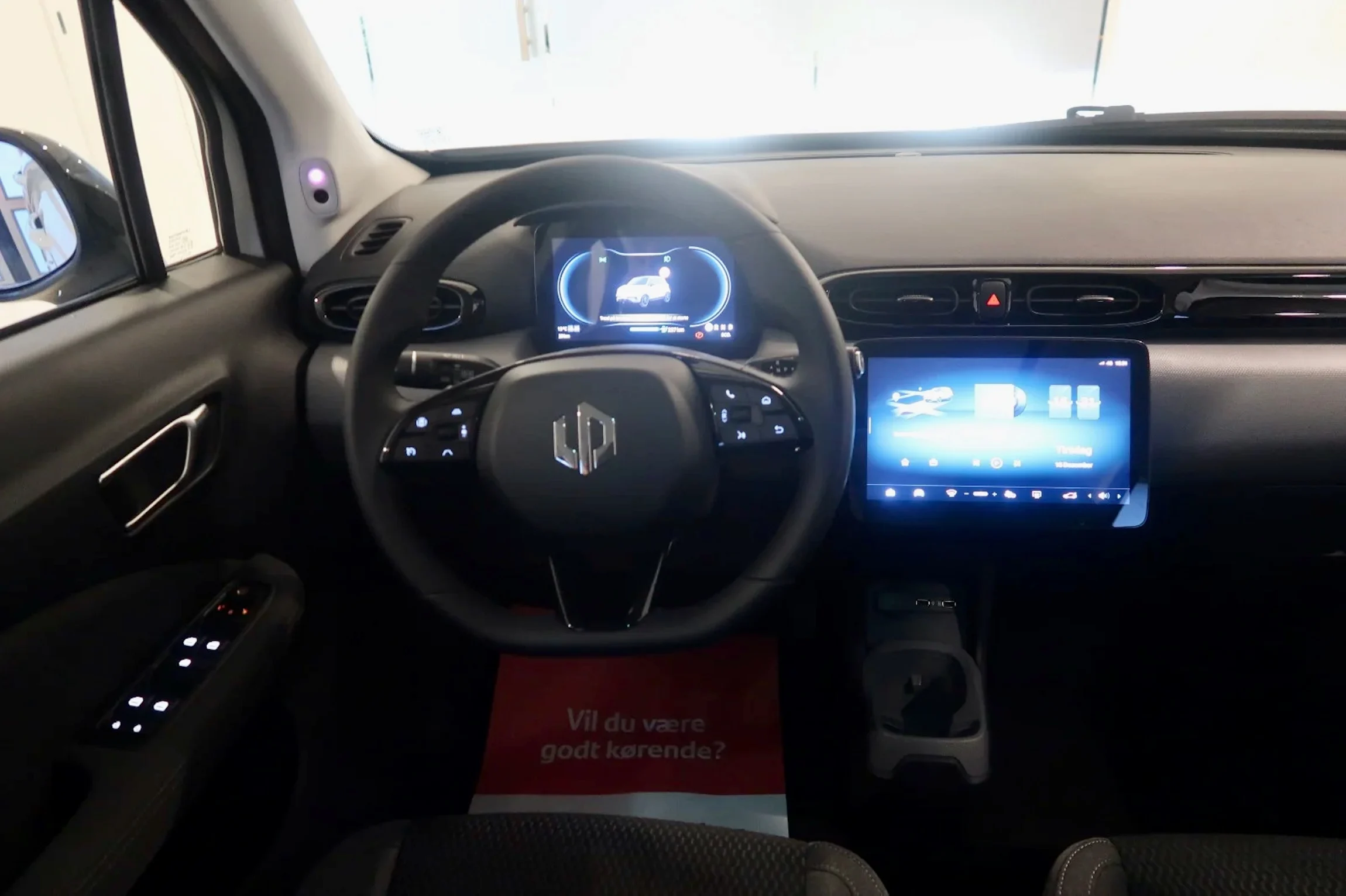 Leapmotor T03 Bilbasen 09.jpeg