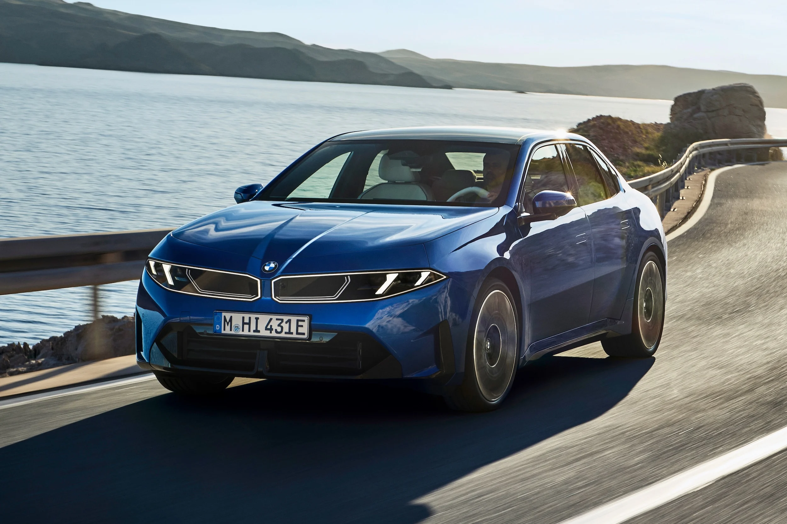P90657664 highRes the-new-bmw-i3-50-xd