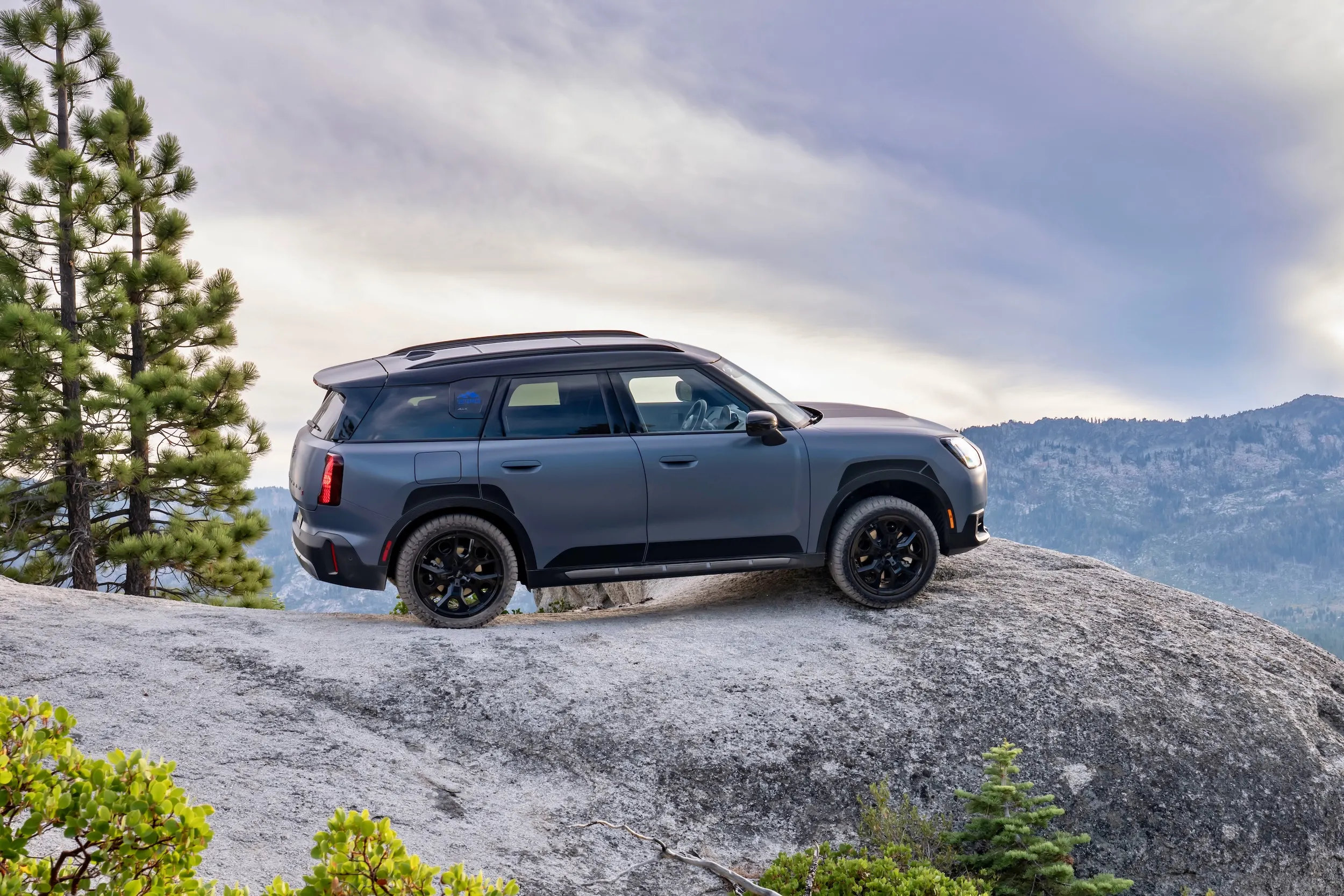 Mini Countryman Untamed Edition59511 highRes mini-countryman-s-al