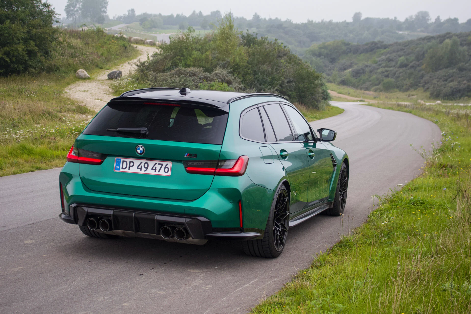 BMW M3 Touring-20