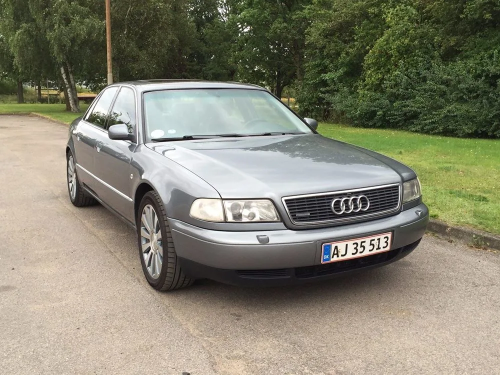 audi-a8-42-300-quattro-aut-4d