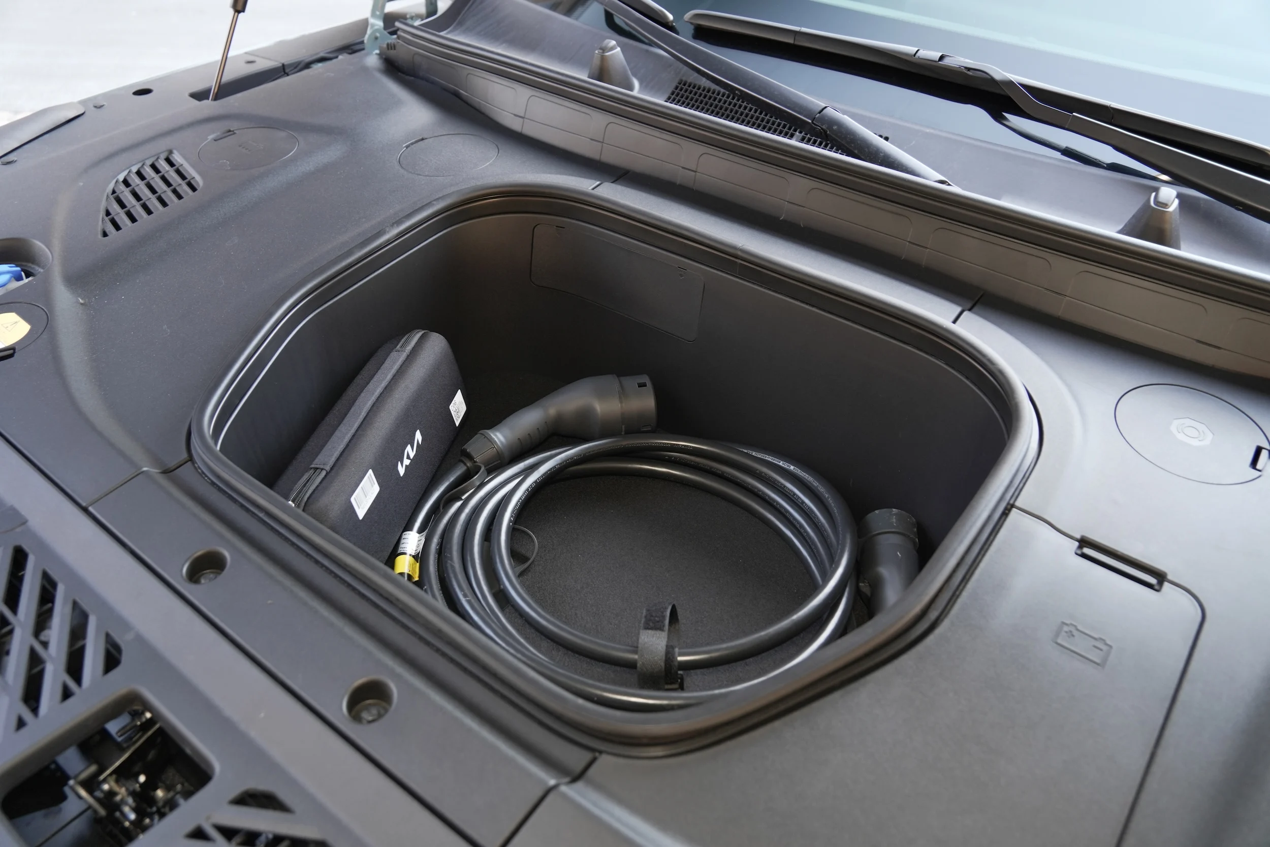 TEST Kia EV5 LR Prestige 689