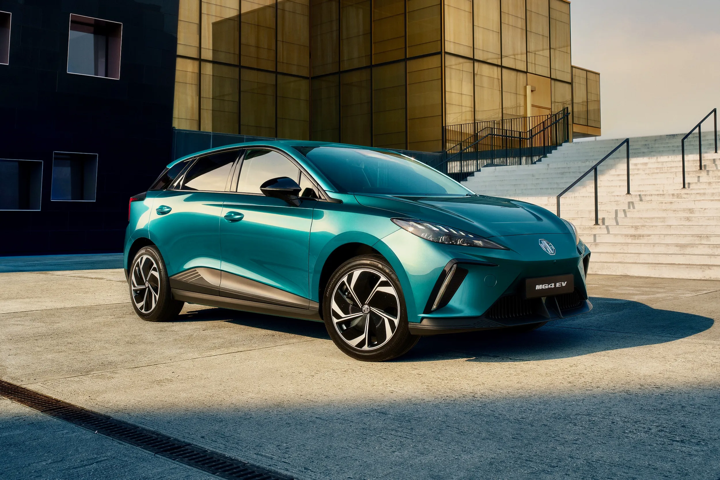 MG4 EV 2026 04