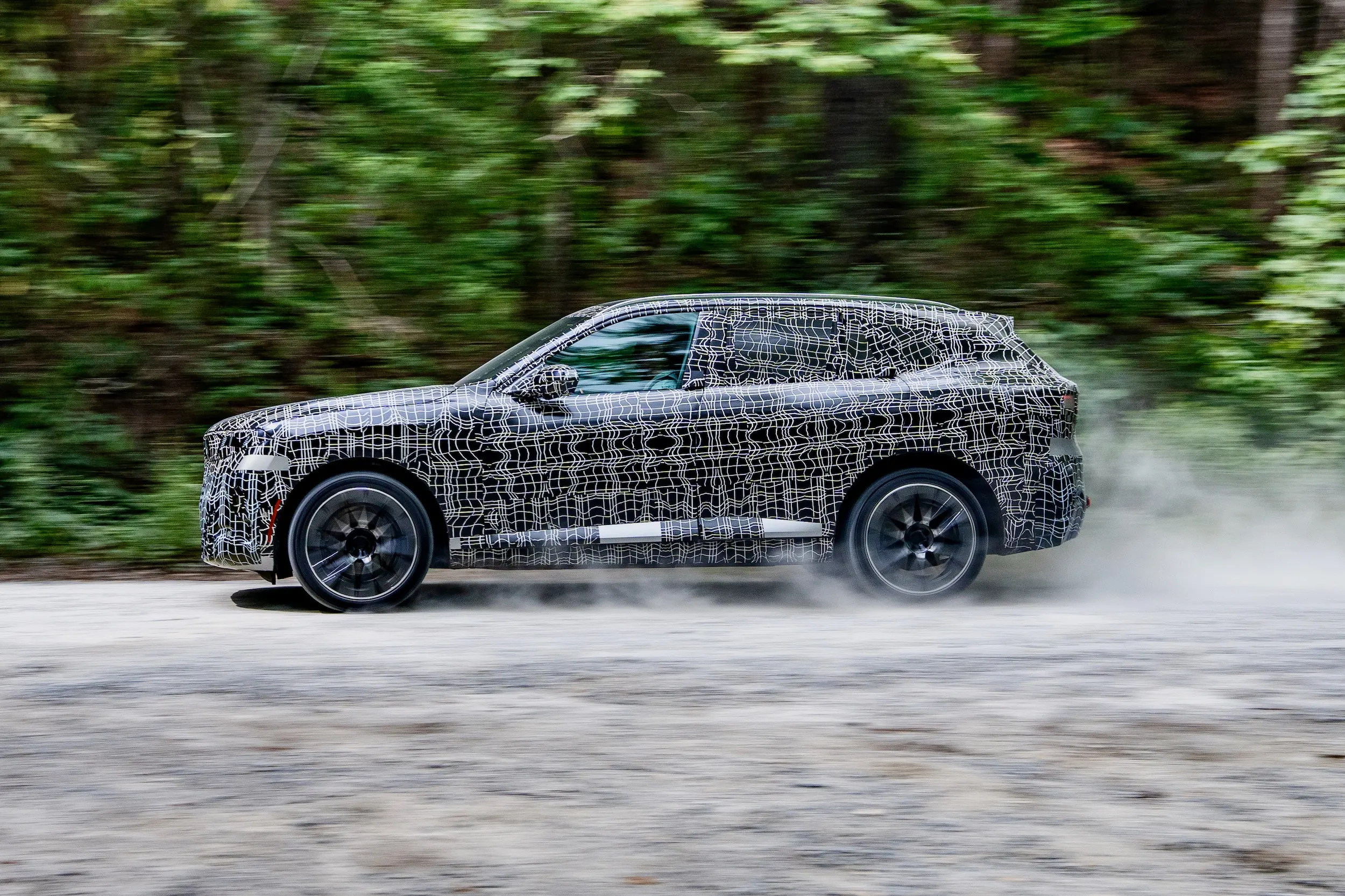 BMW X5 iX5 85 highRes the-new-bmw-x5-proto