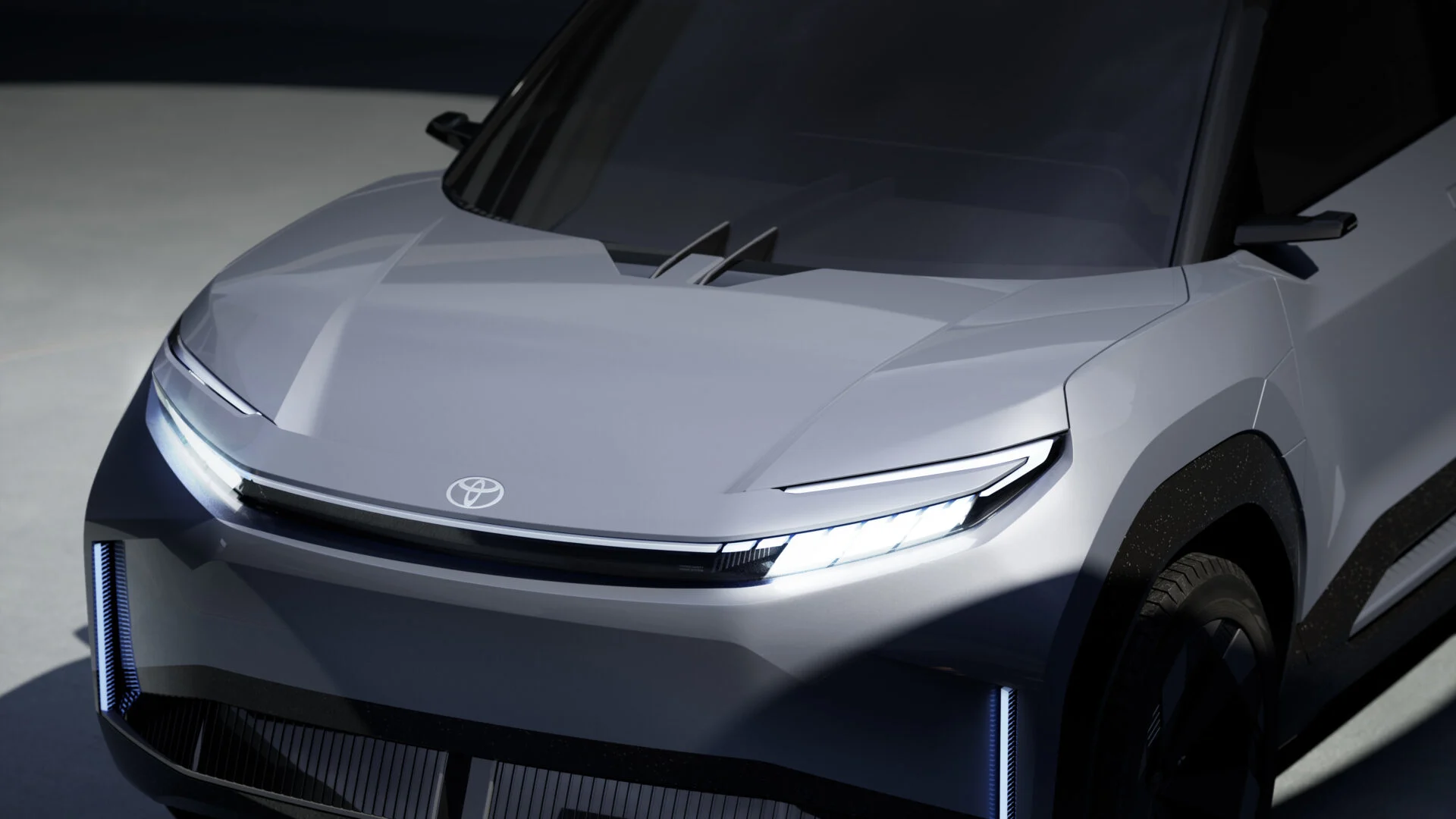 Urban_SUV_Concept_6