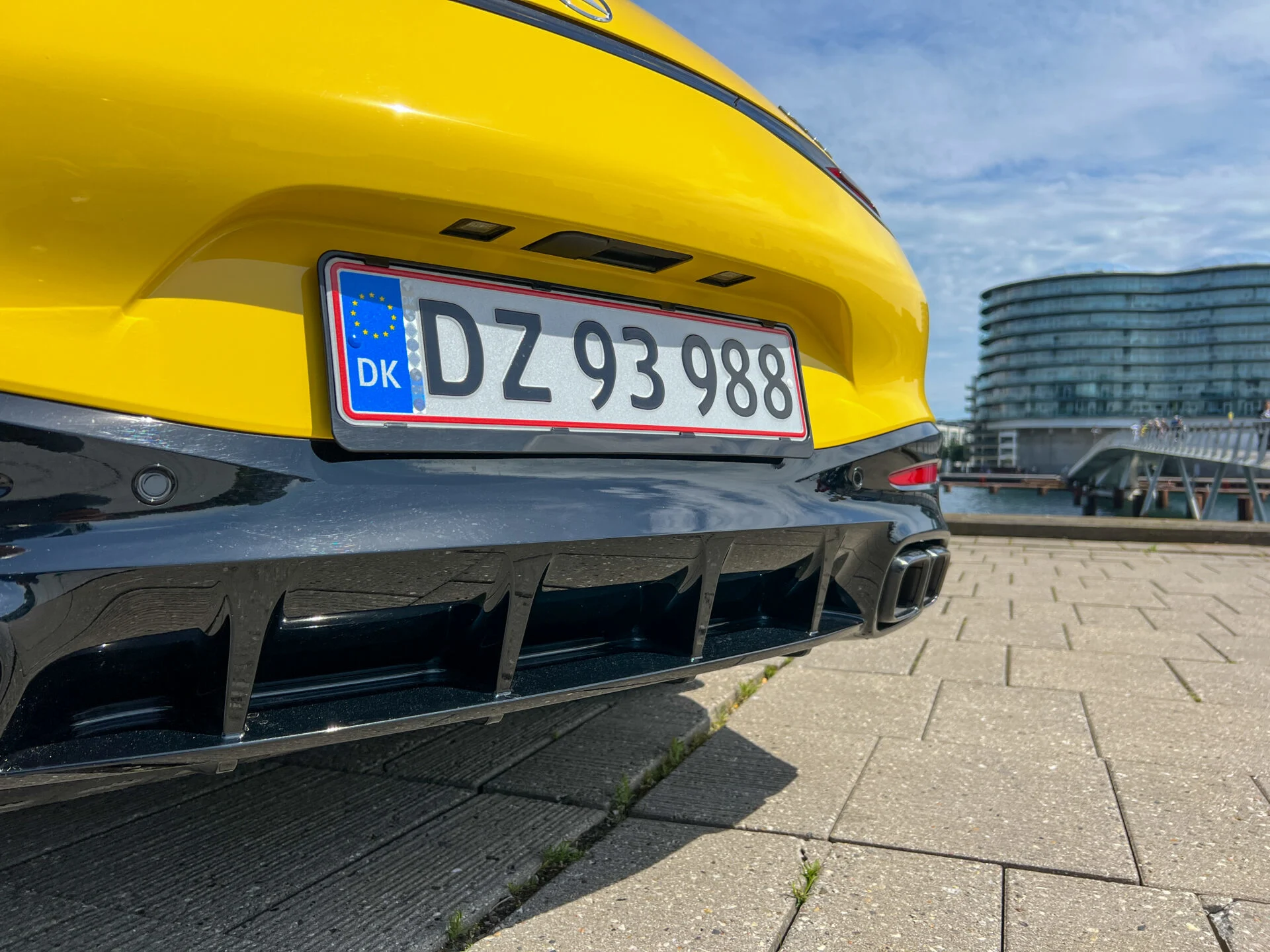 Mercedes-AMG-GT-63-30