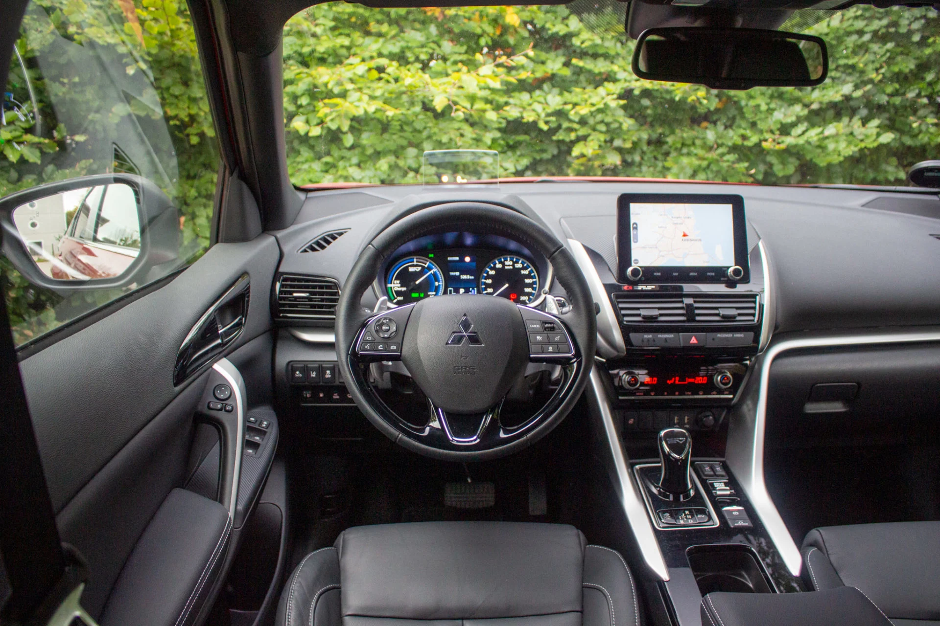 Mitsubishi Eclipse Cross_6918