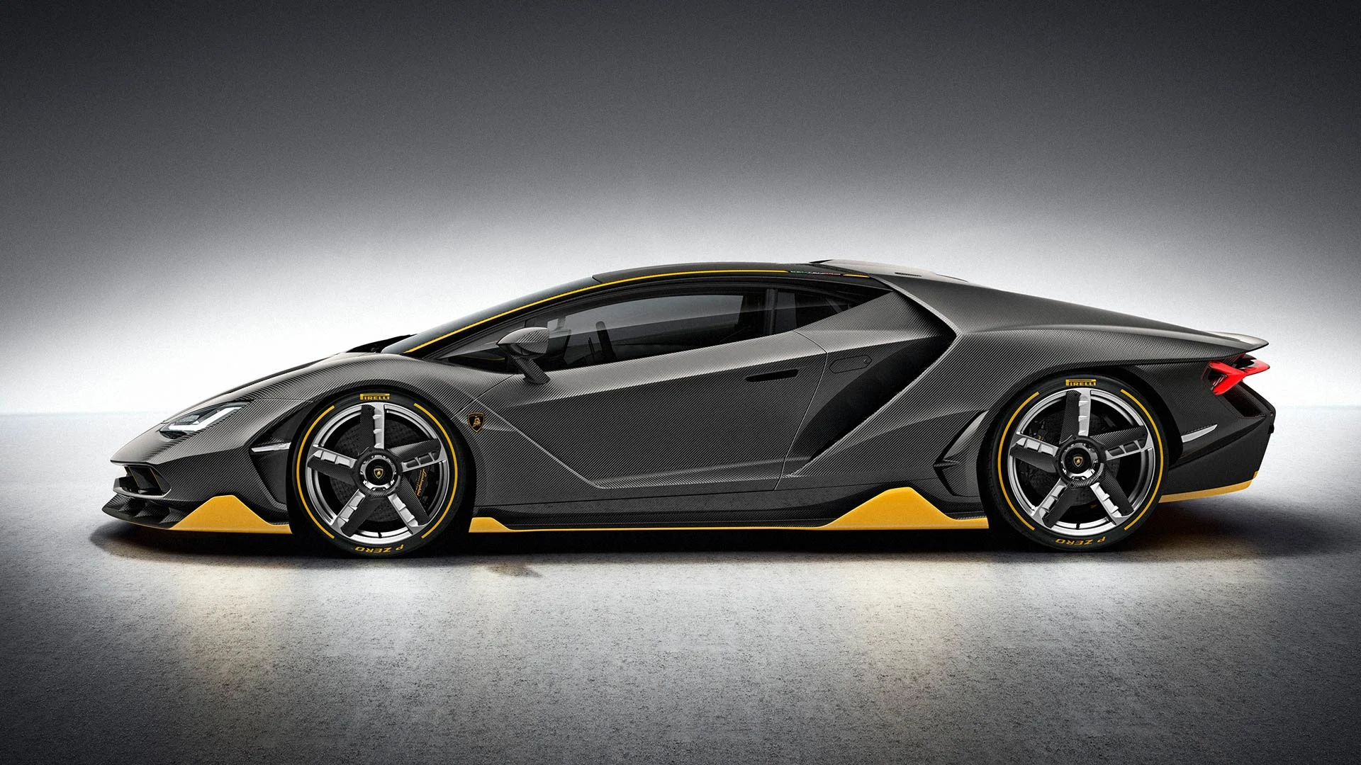 Lamborghini-Centenario-geneva-motorshow-2016-Slide-1