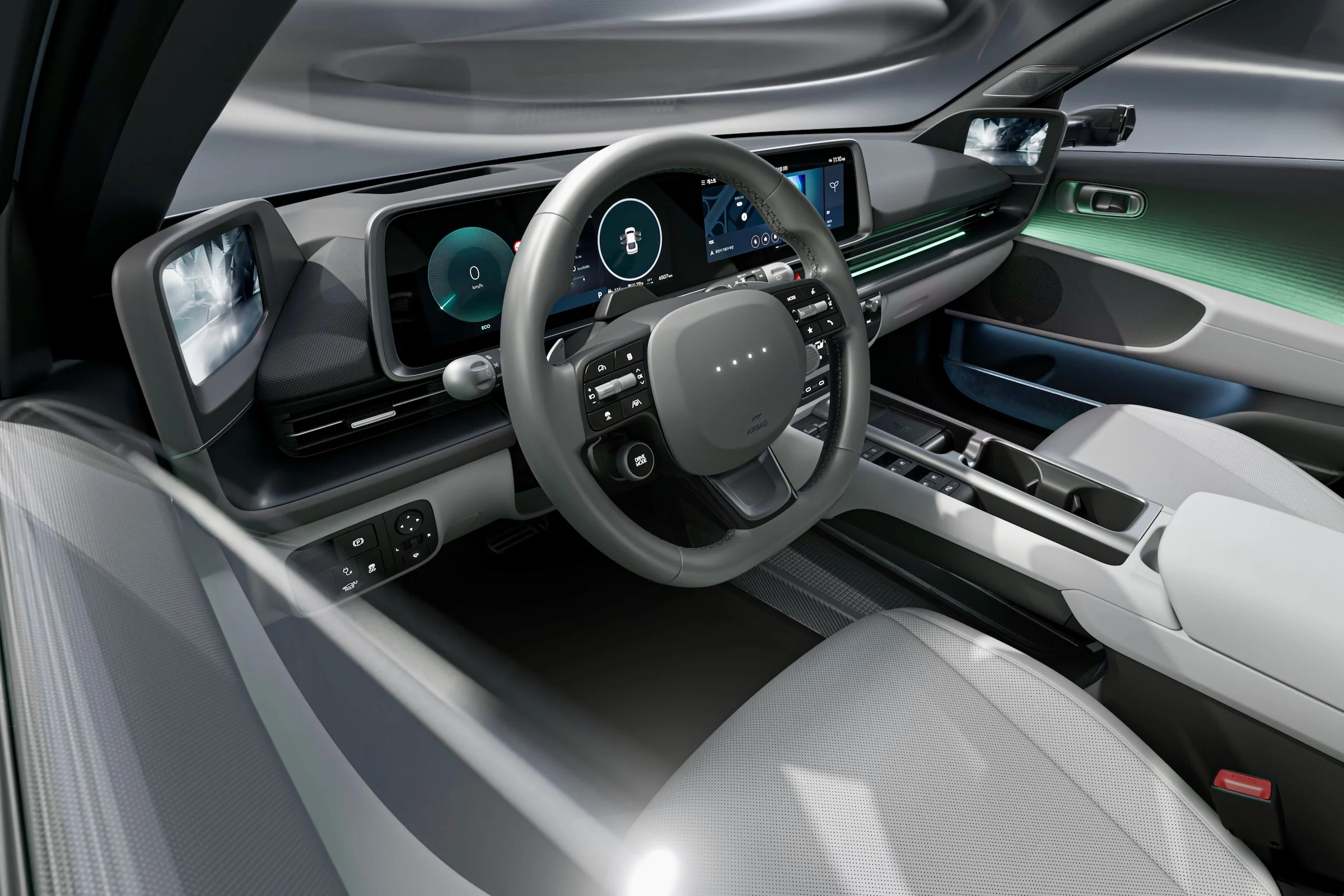 Hyundai Ioniq 6 2025 -n-line-seoul-mobility-show-2025-04.png