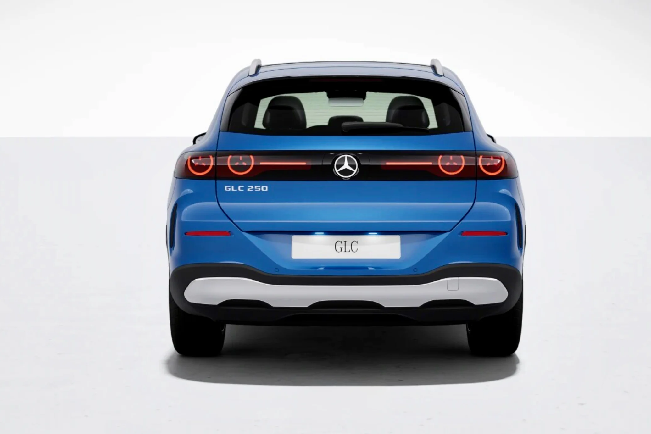MB GLC 2026-07-21 kl. 21.55.54