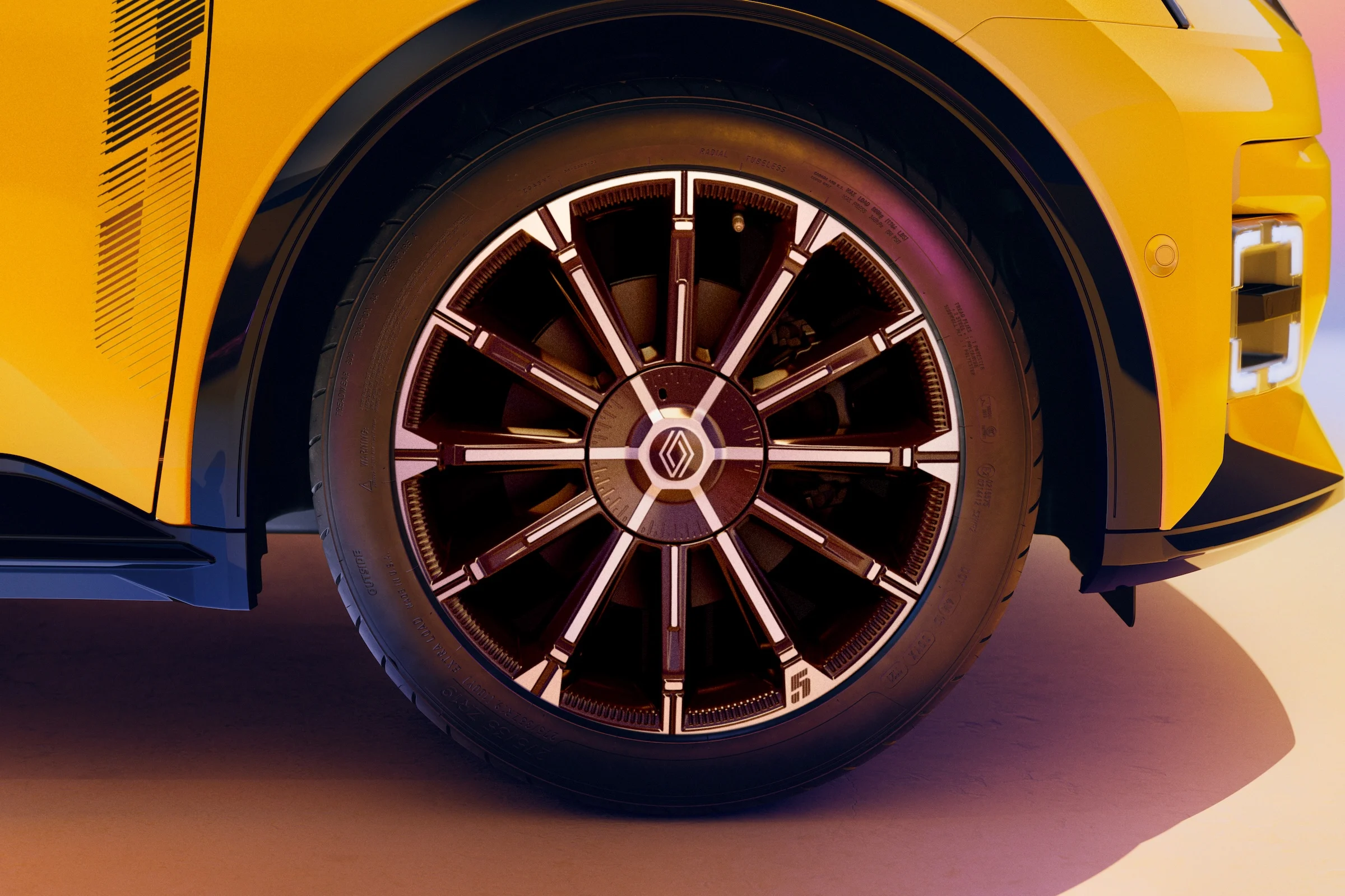 Renault-5-E-Tech-electric-5