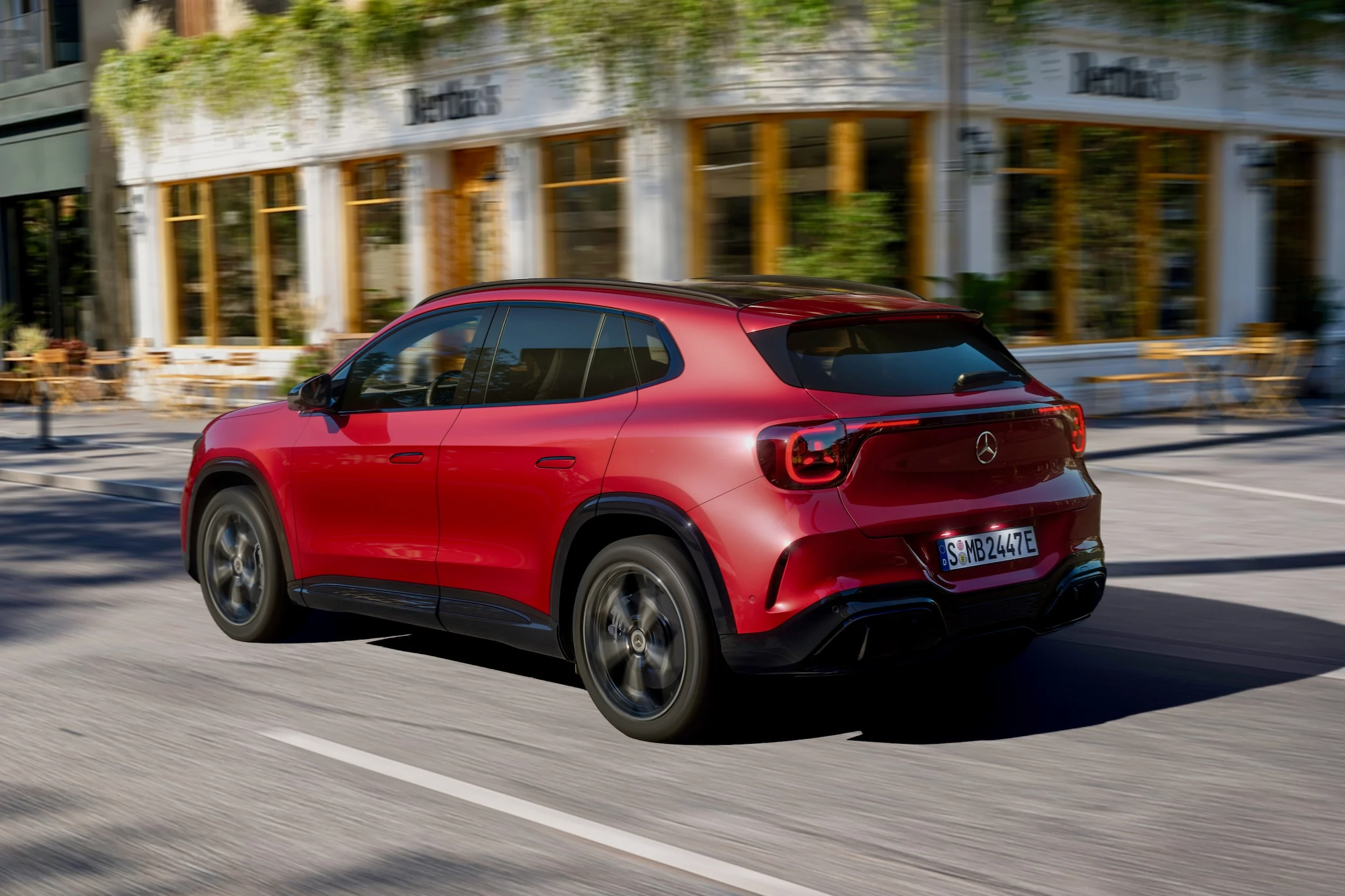 MB GLA 2026 0228 003