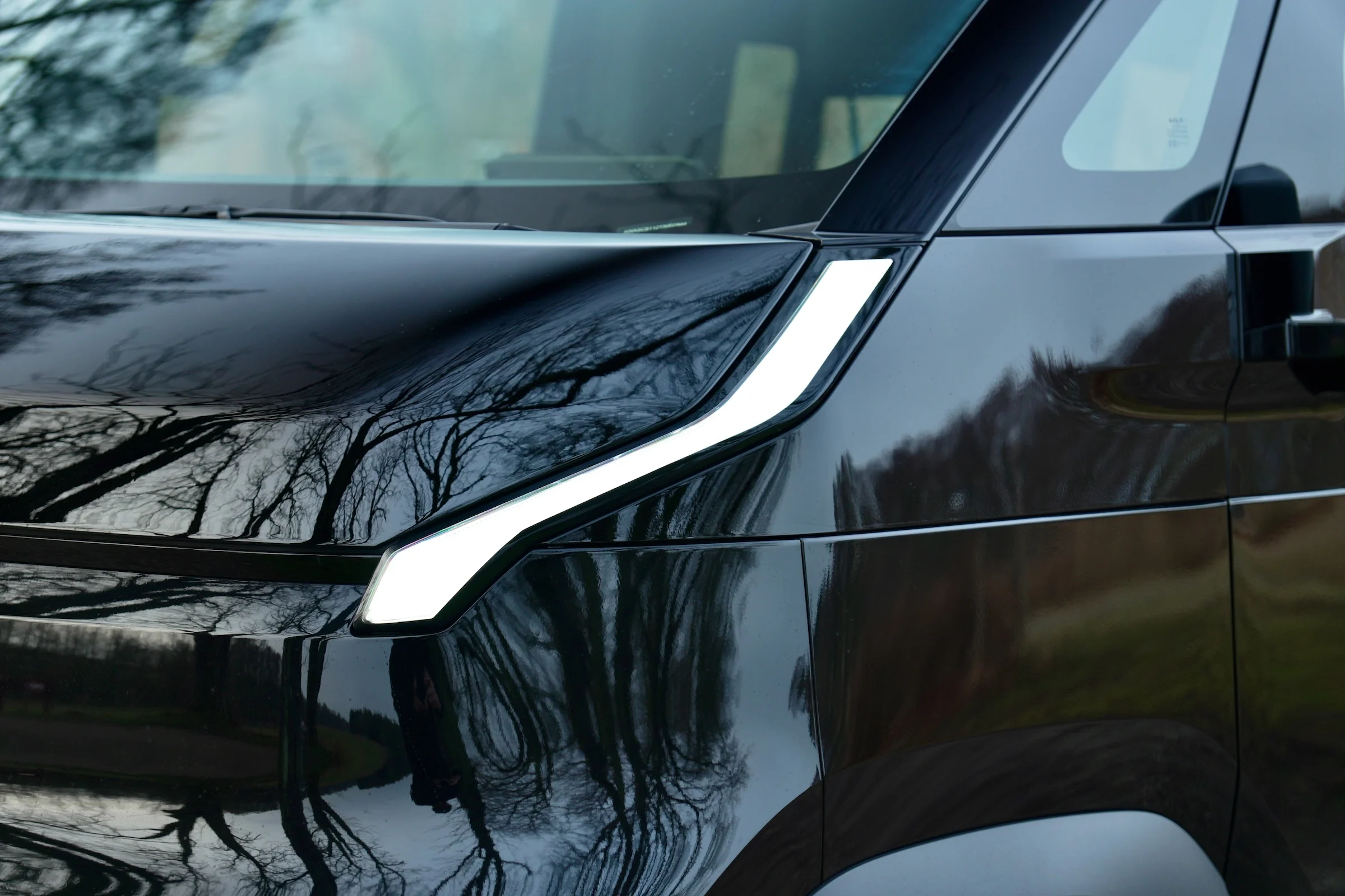 TEST Kia PV5 Passenger LR MBB 039