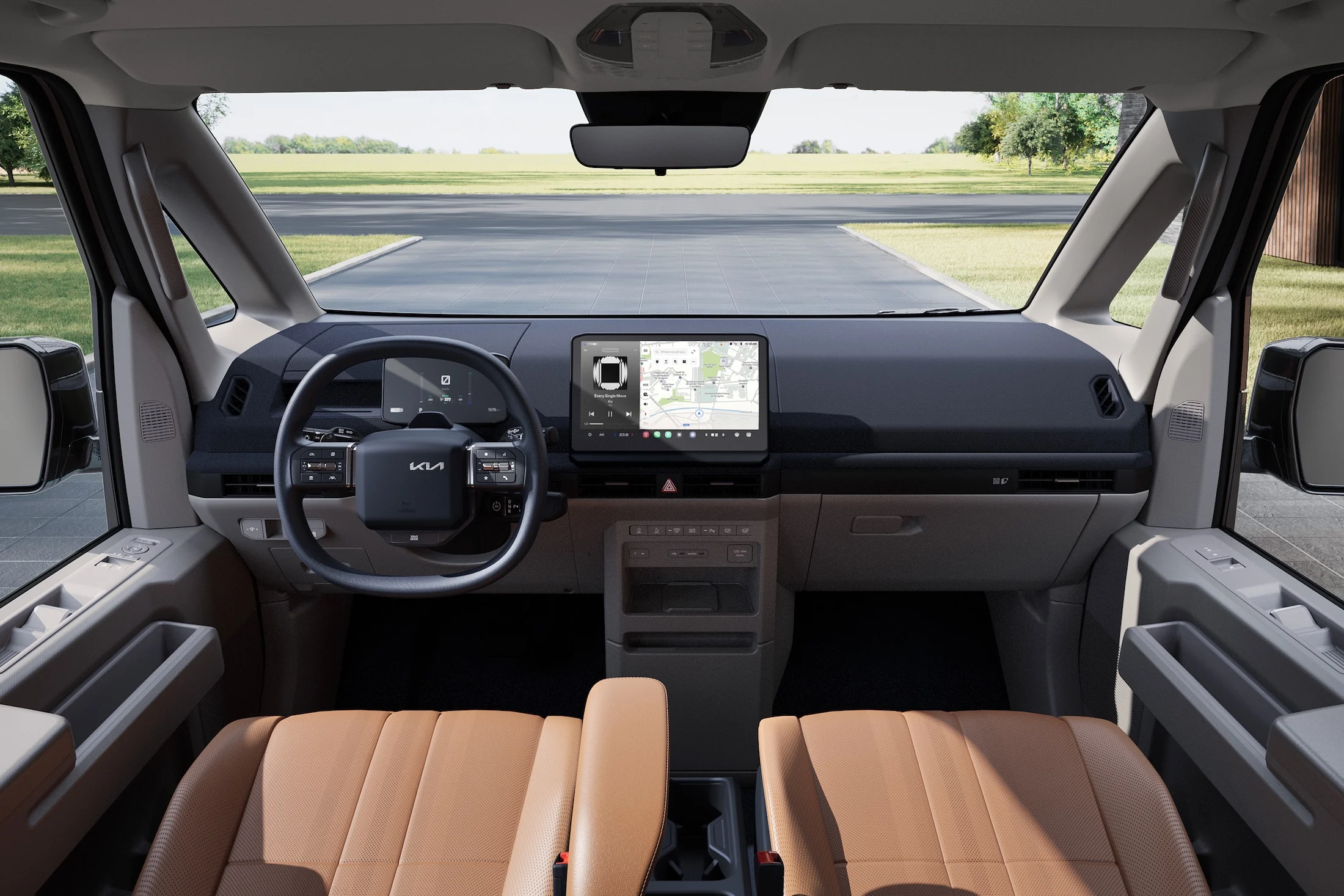kia-pv5-passenger-int-static-print-3600x2400-4
