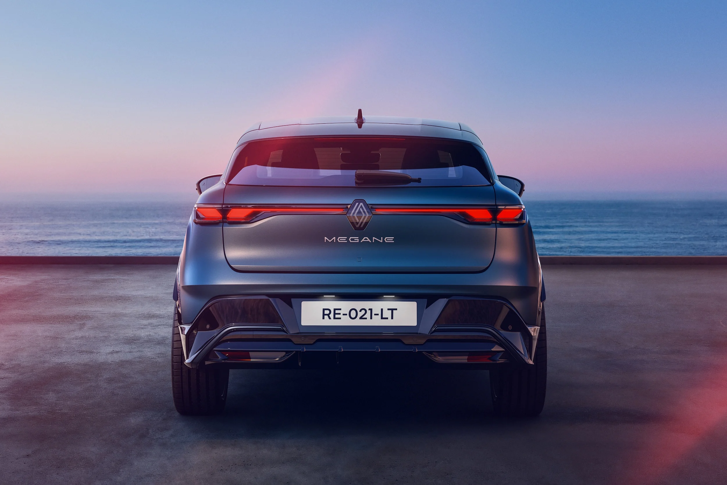 New-Renault-Megane-E-Tech-electric-4