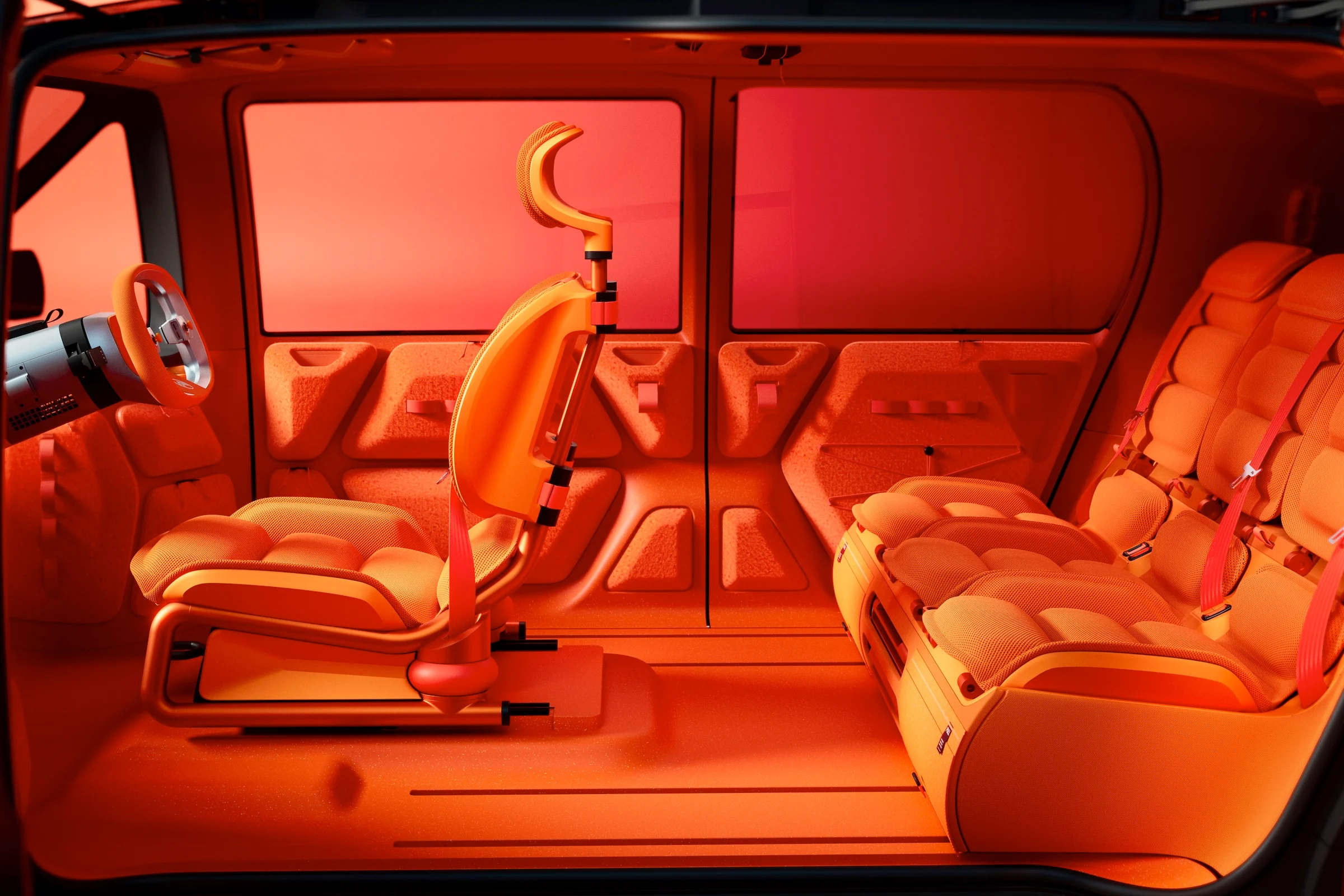 Citroen ELO16.022 169