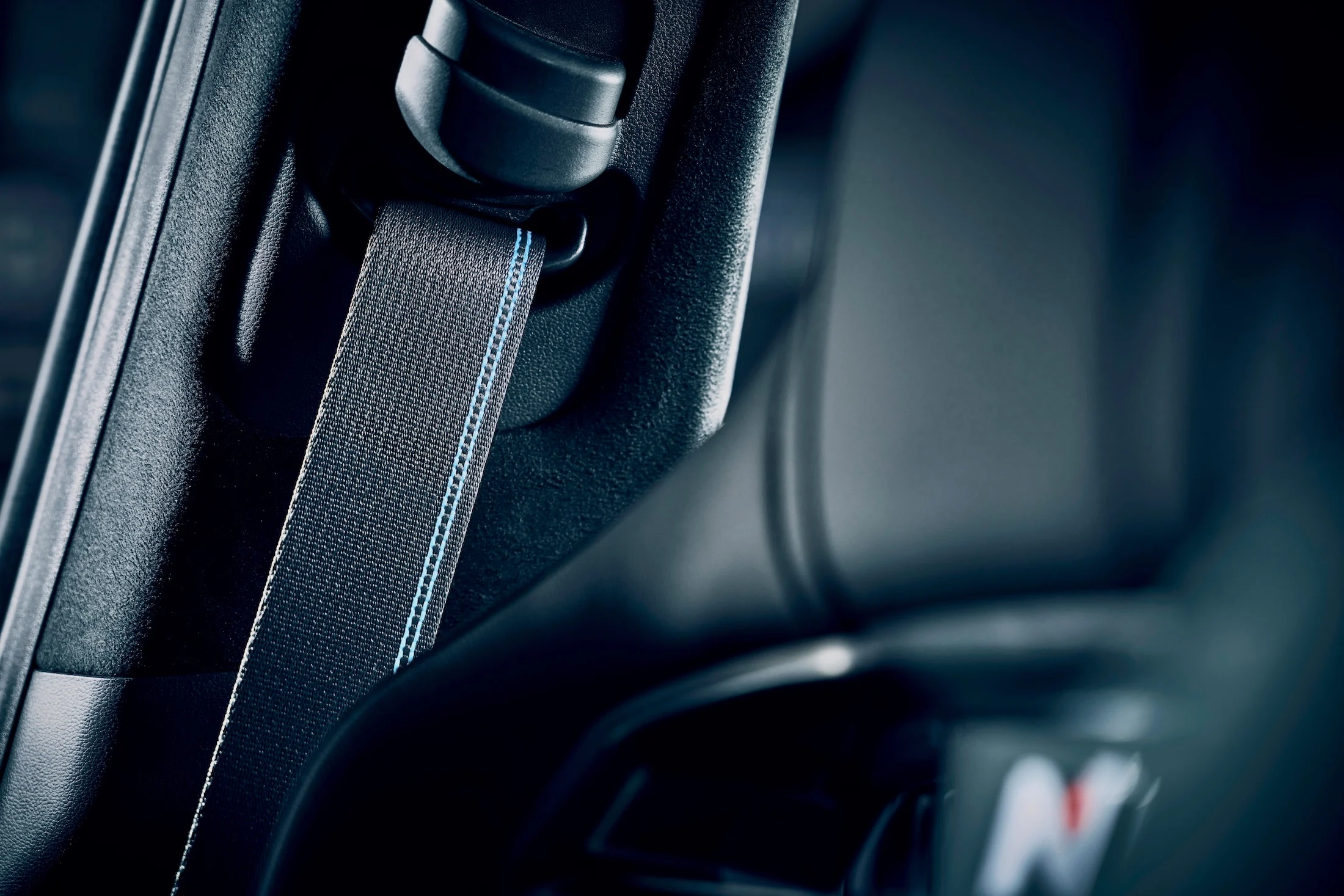 hyundai-ioniq-6-n-goodwood-debut-belt