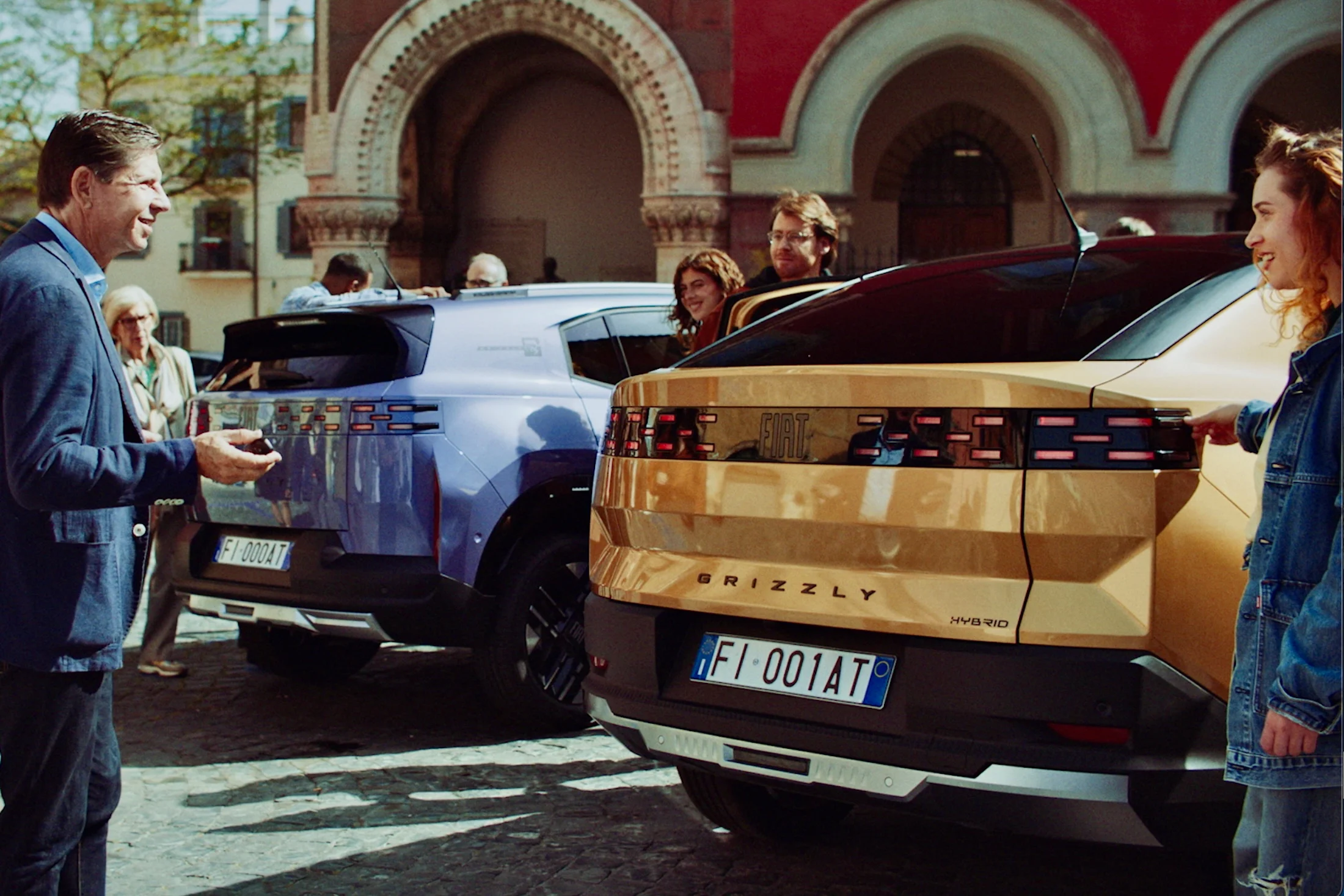 olivier-francois-fiat-ceo-stellantis-cmo-fiat-grizzly-and-grizzly-fastback