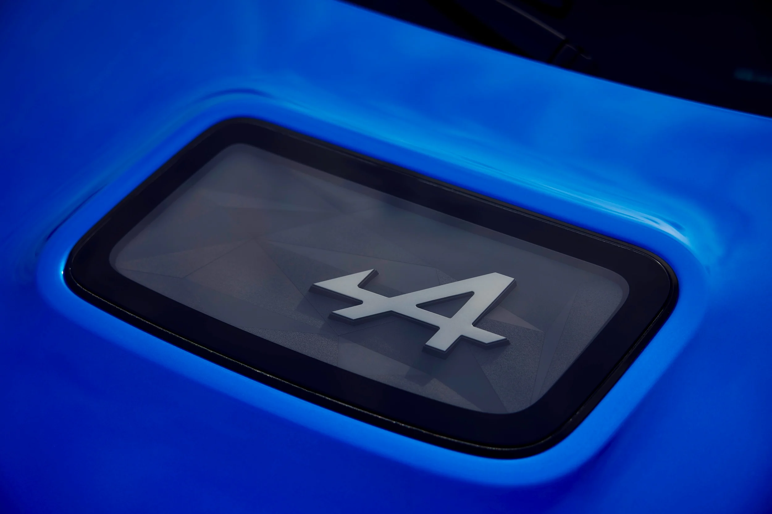 Alpine-A290-GTS-kopi 10