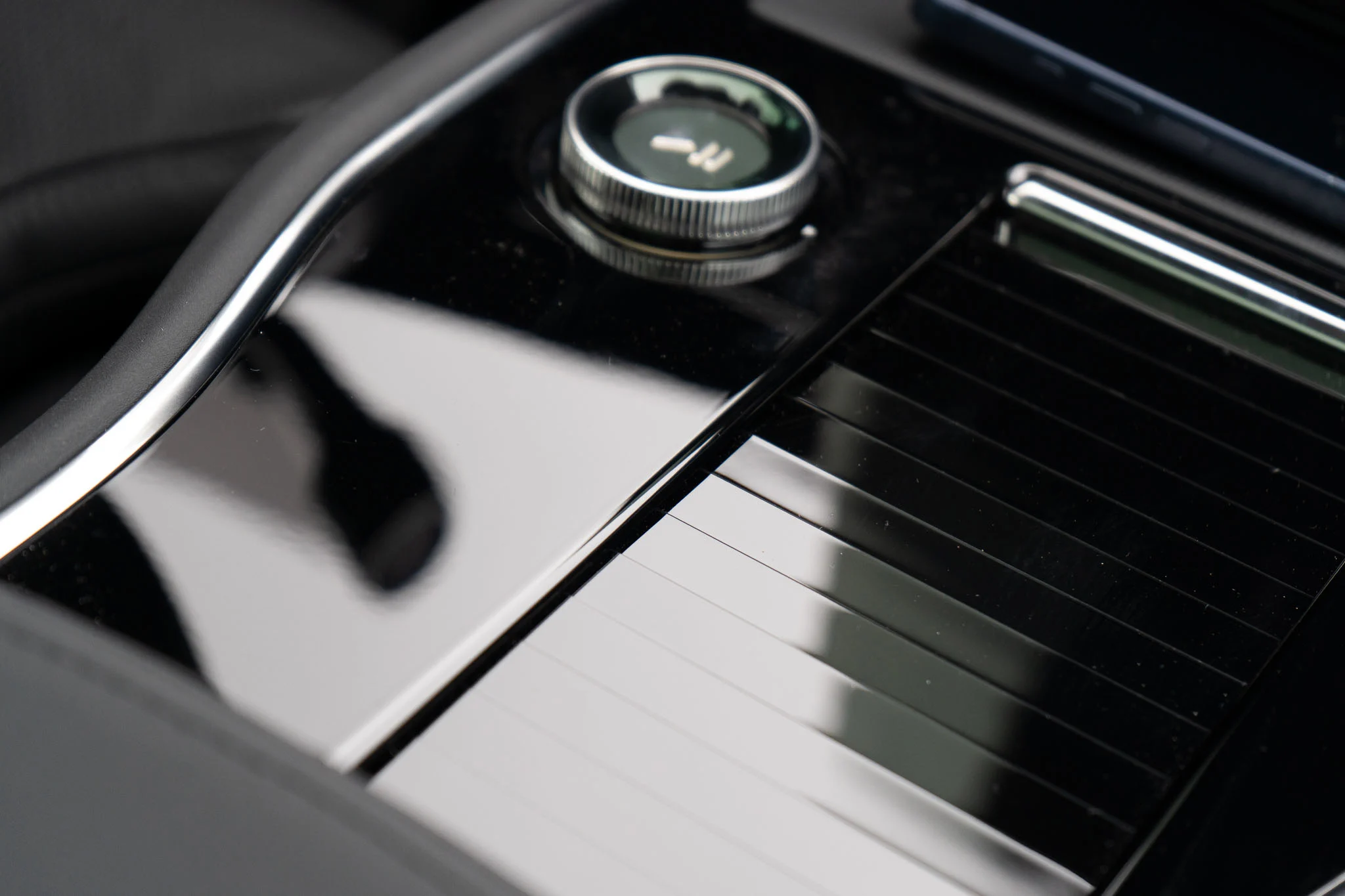 Polestar 3 Performance-13