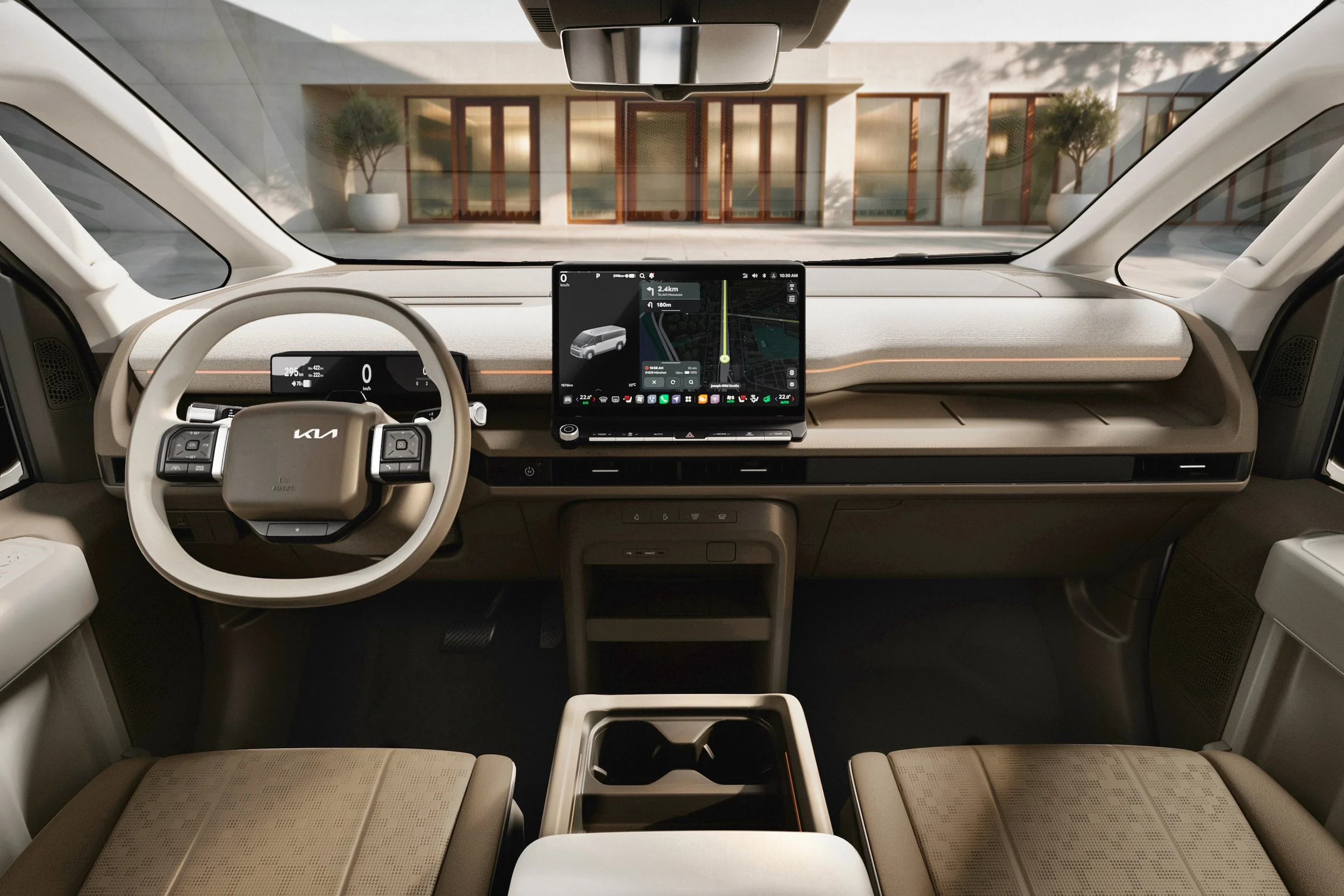 kia-PV7-passanger-interior-highres-8