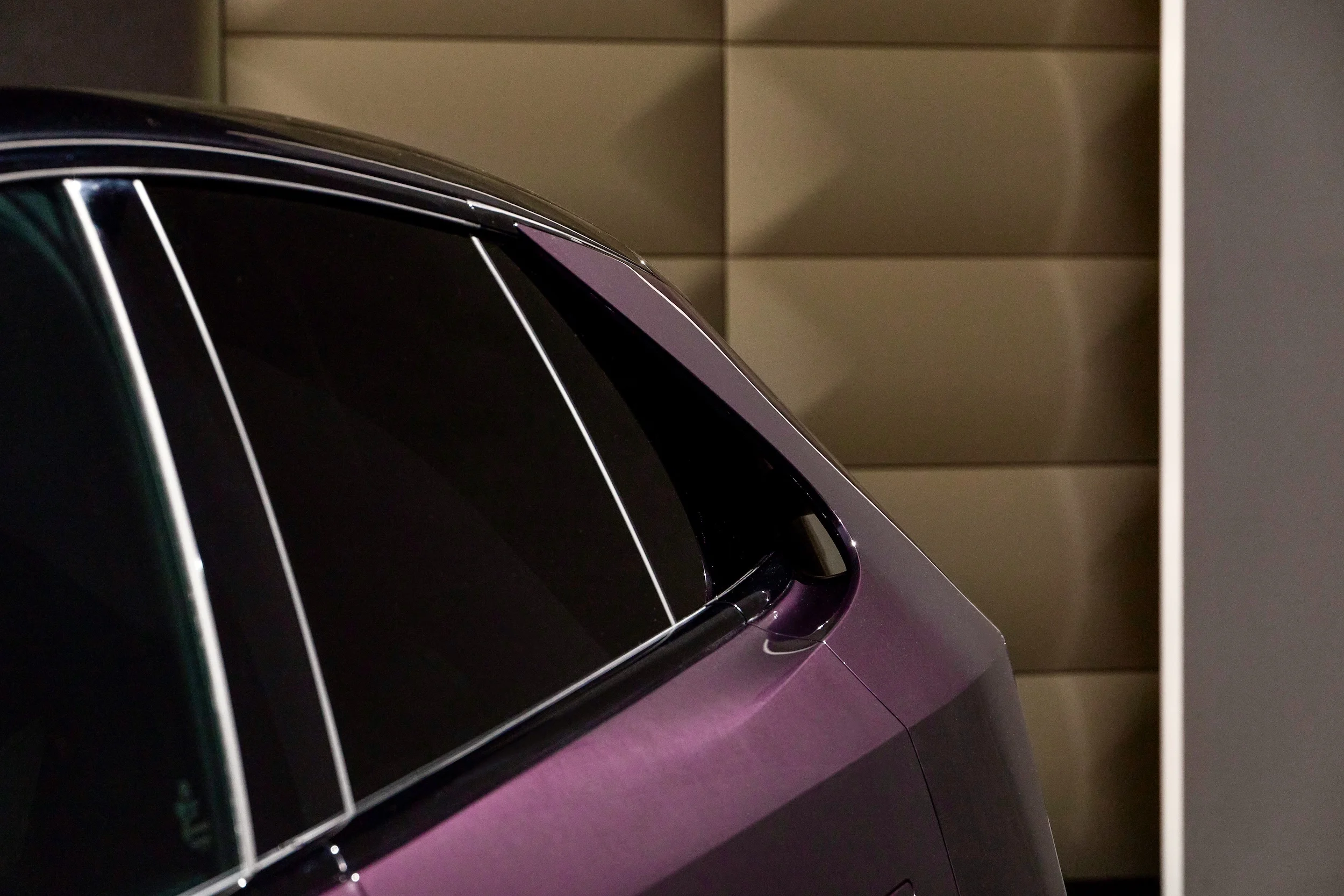 mazda cx-6e germany nv det 18 highres